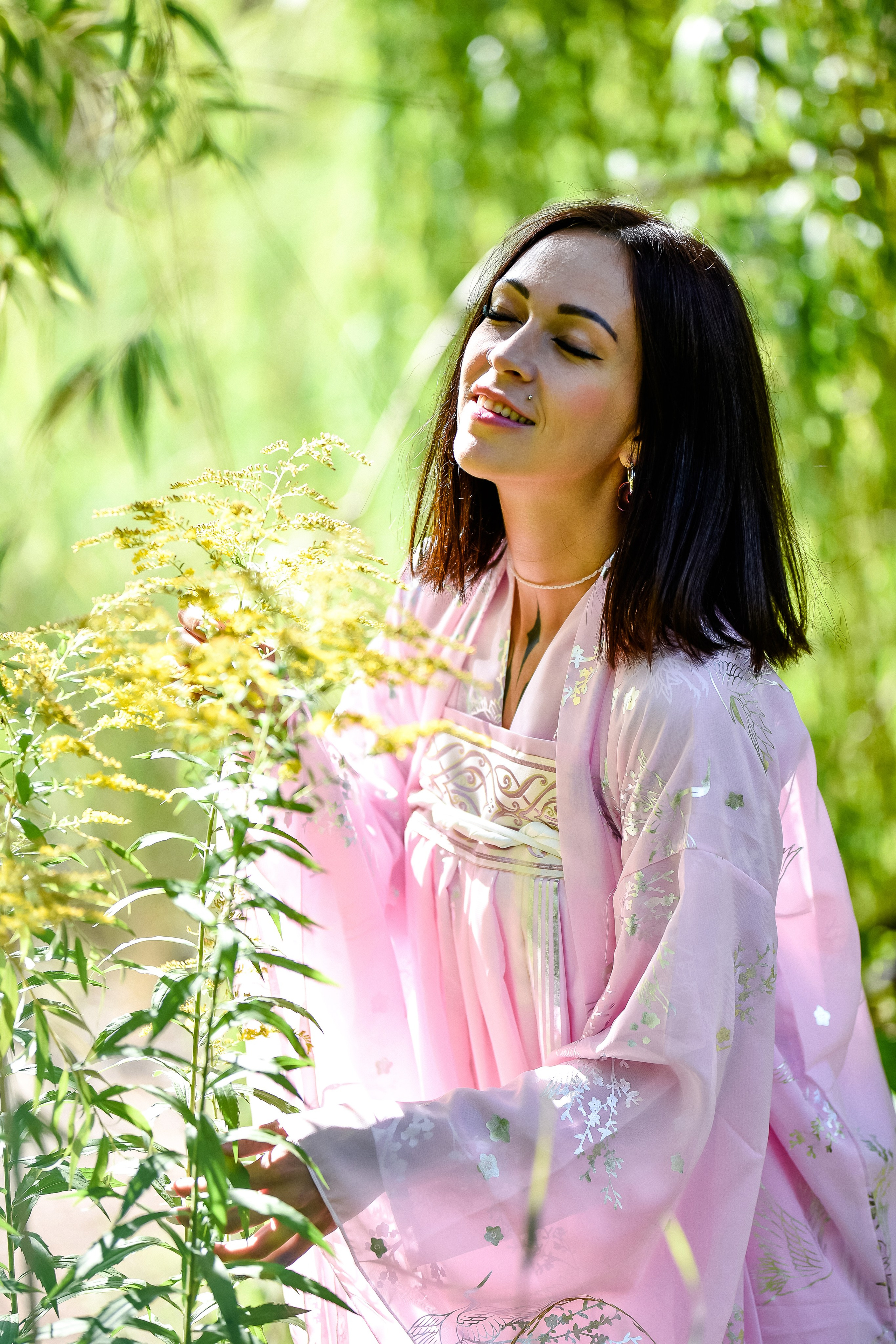 Чио-Чио-Сан