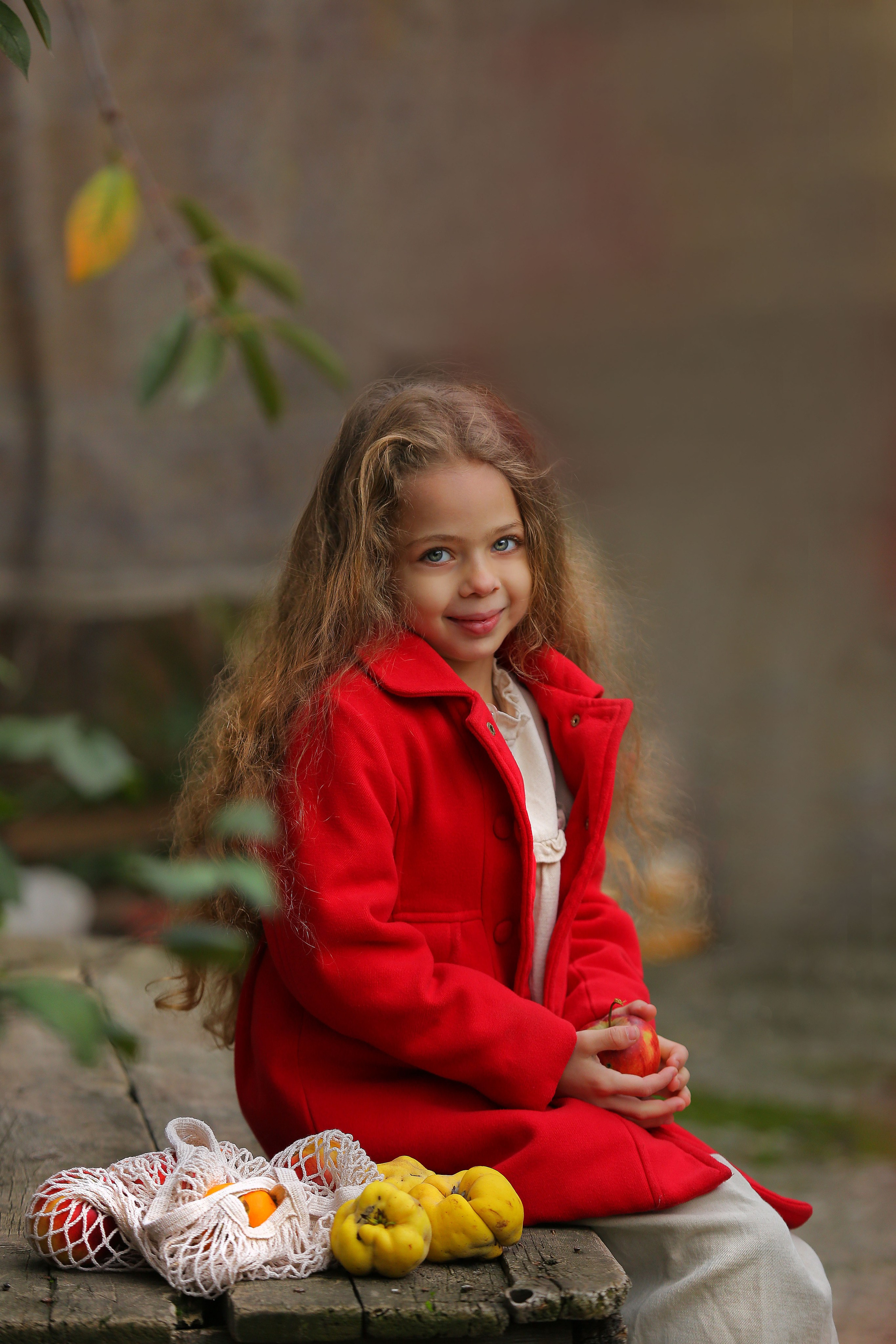 ХУДОЖЕСТВЕННАЯ СЪЕМКА. ДЕТСКИЙ / СЕМЕЙНЫЙ ФОТОГРАФ ДЕРБЕНТ ДЖАМИЛЯ