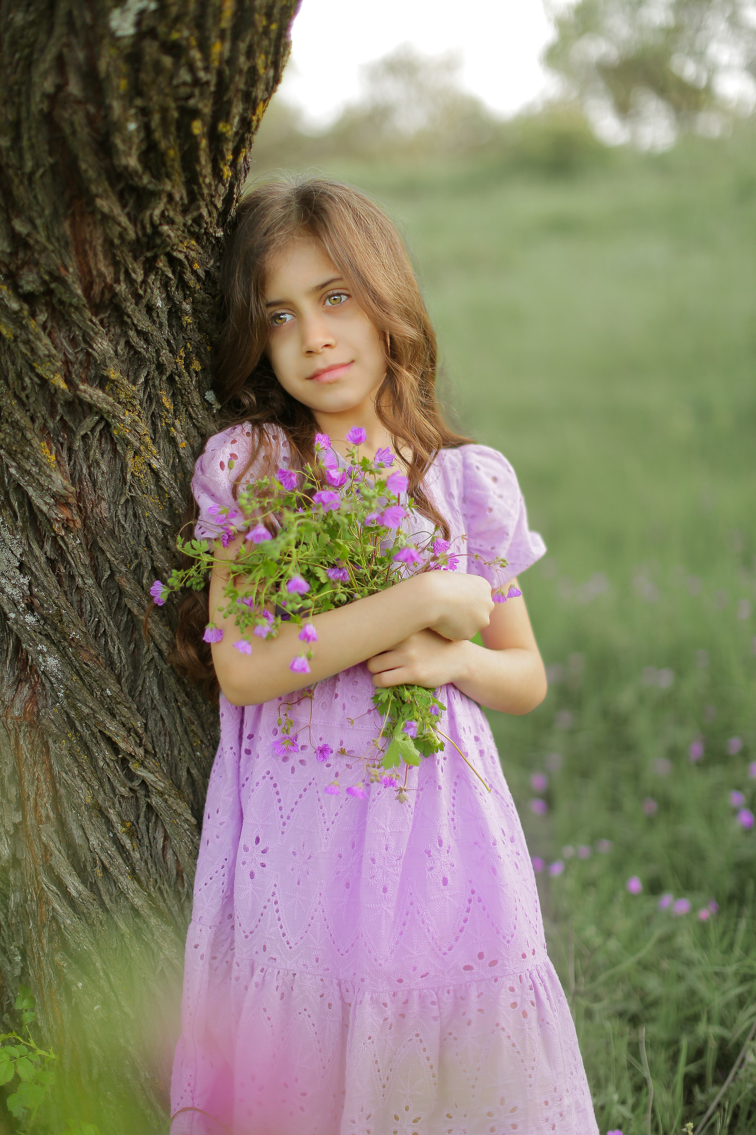 ДЕТСКАЯ ФОТОГРАФИЯ. ДЕТСКИЙ / СЕМЕЙНЫЙ ФОТОГРАФ ДЕРБЕНТ ДЖАМИЛЯ