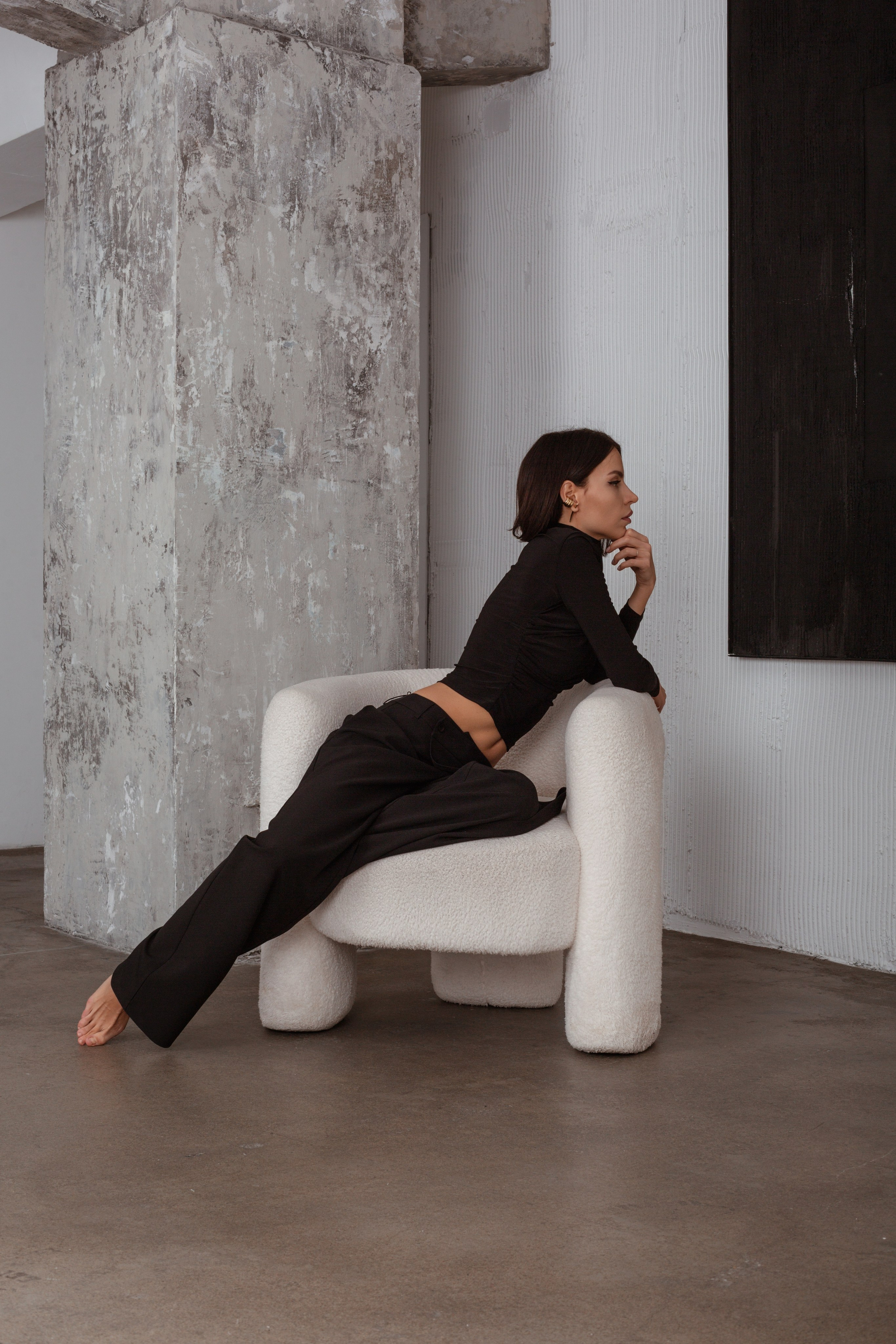 Лилия. Kondakovaa.ph | Фотограф в Москве