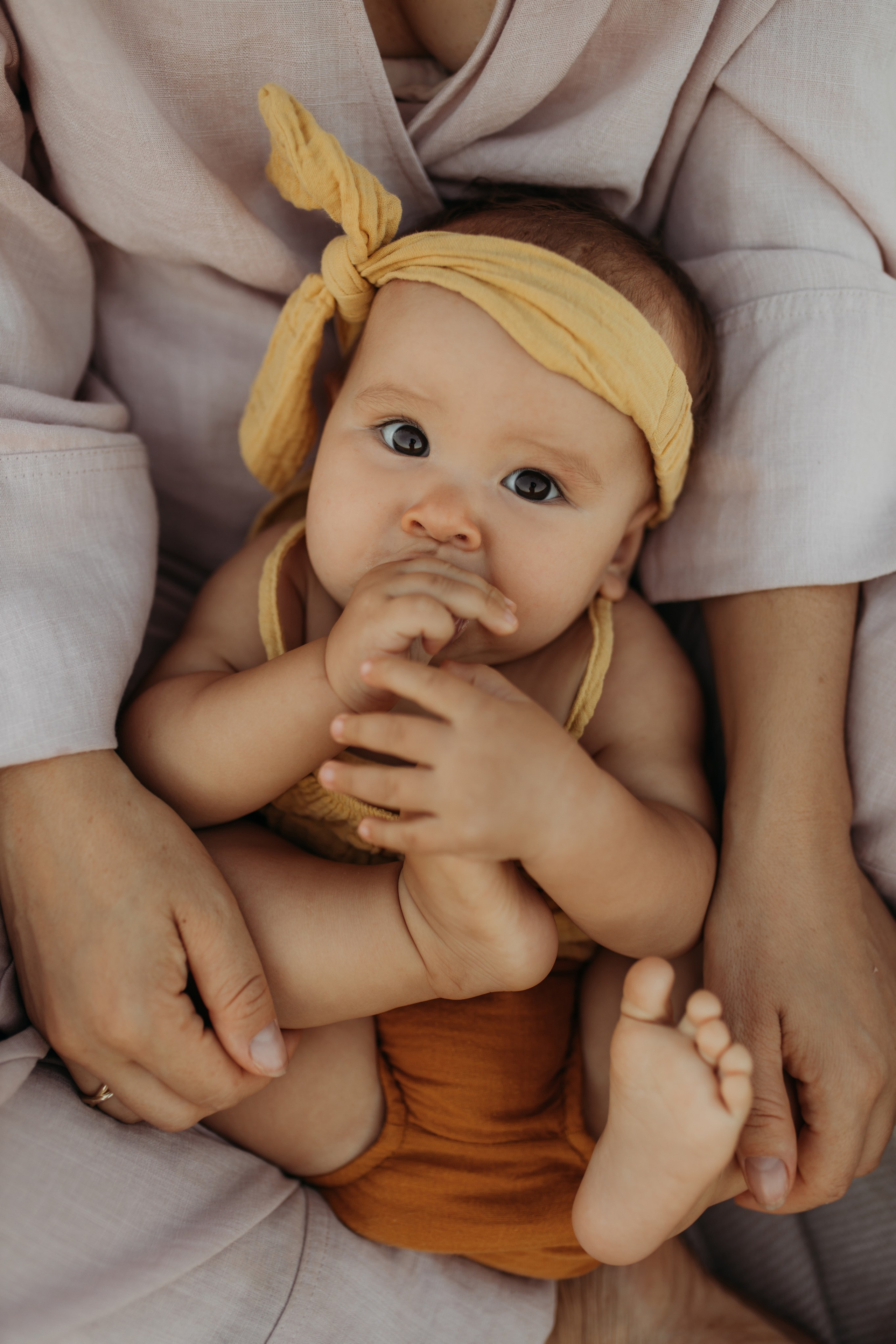 Маргарита и Дия. Фотограф в Санкт-Петербурге и Ленинградской области. Касаткина Ксения