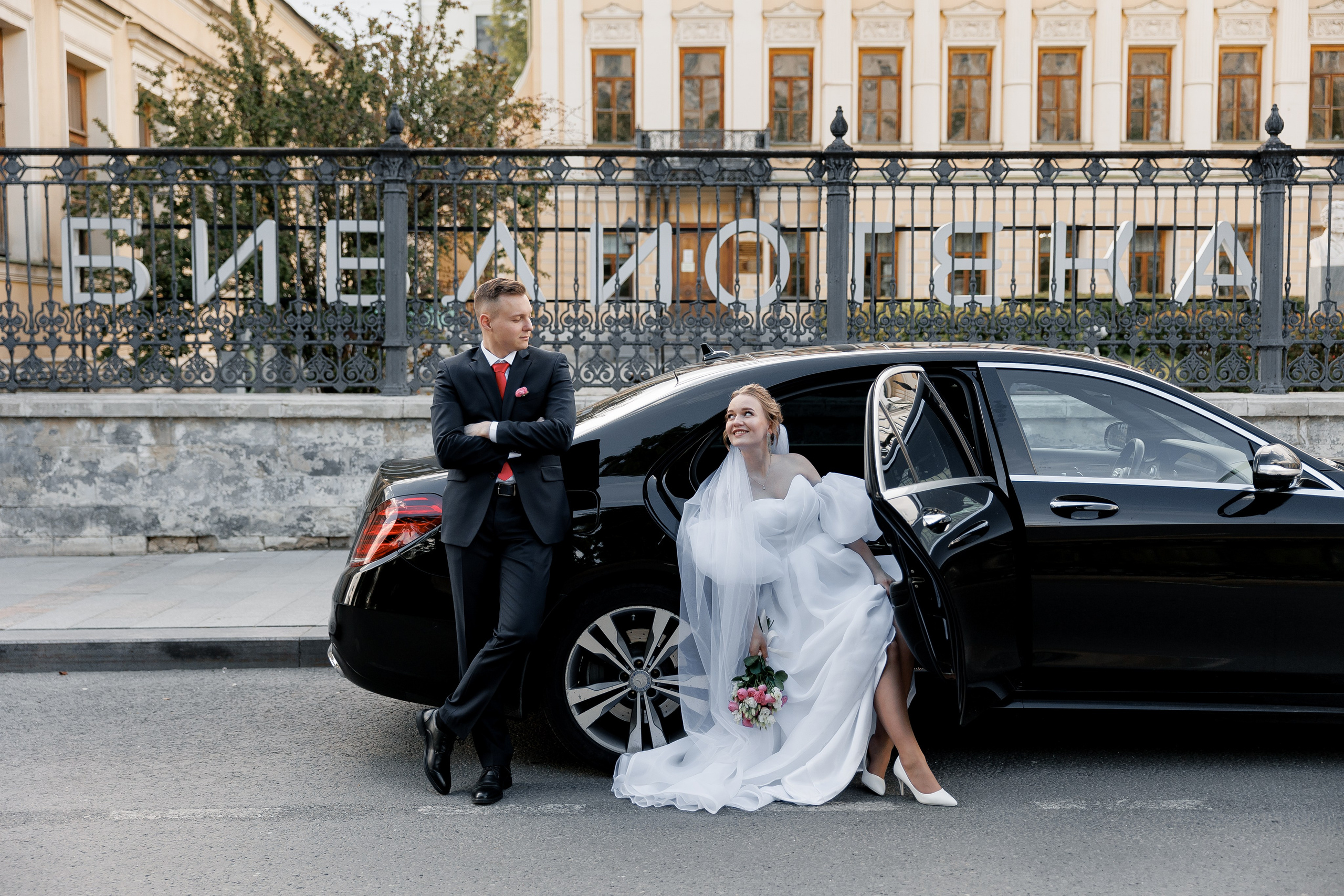 Анонс свадебных фотографий Яна и Анны. Свадебный фотограф Домодедово Москва Катерина Алехина