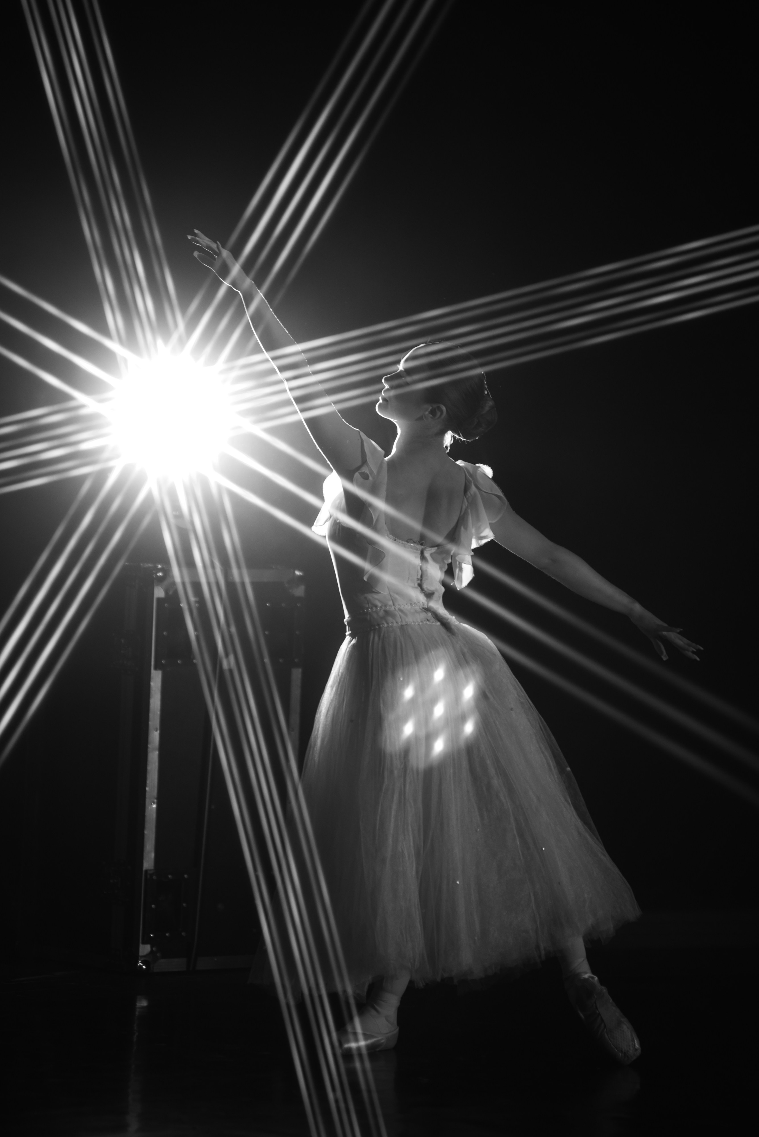 Ракурсы искусства | КемГИК