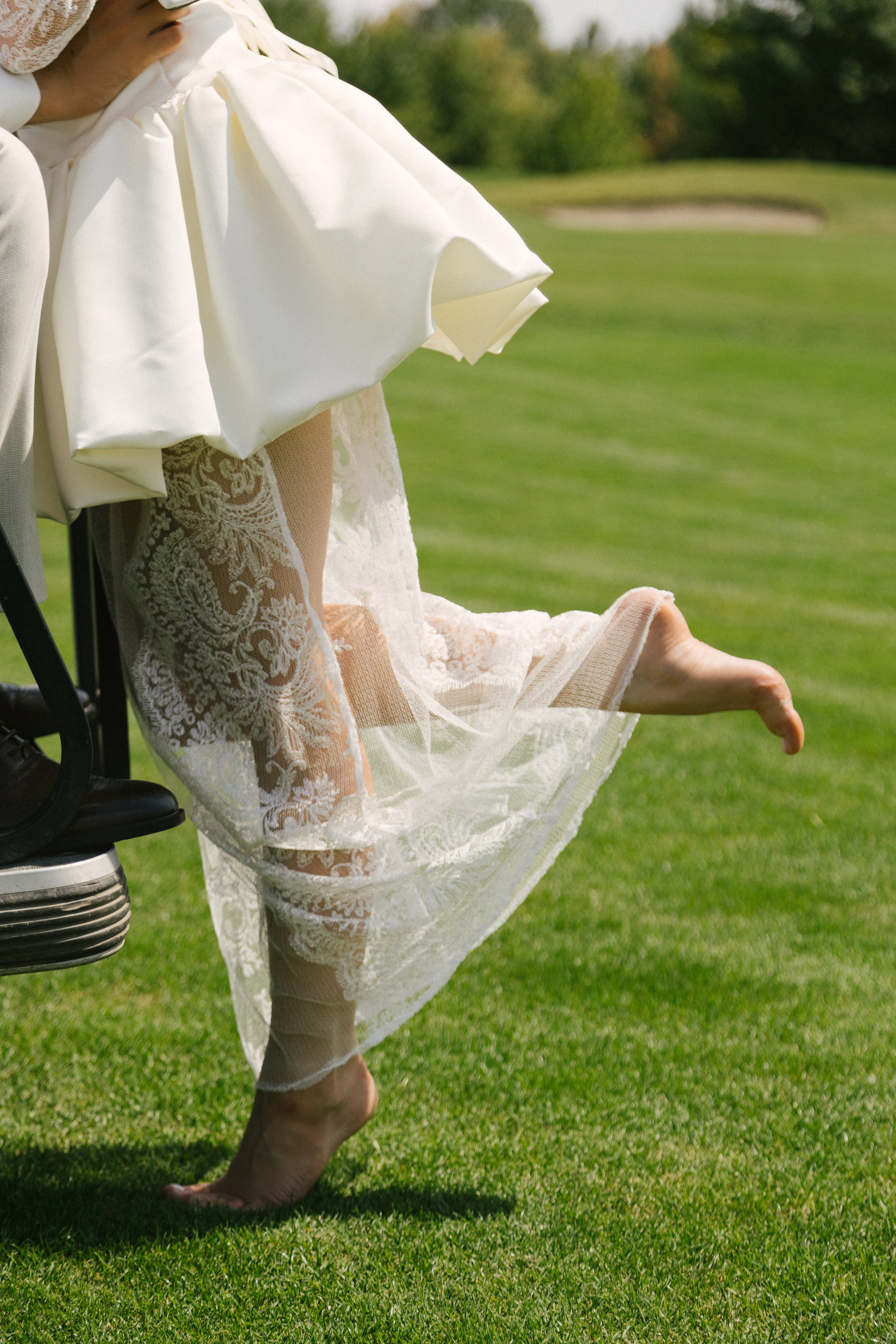 Александр & Наталья. Свадебный фотограф ростов