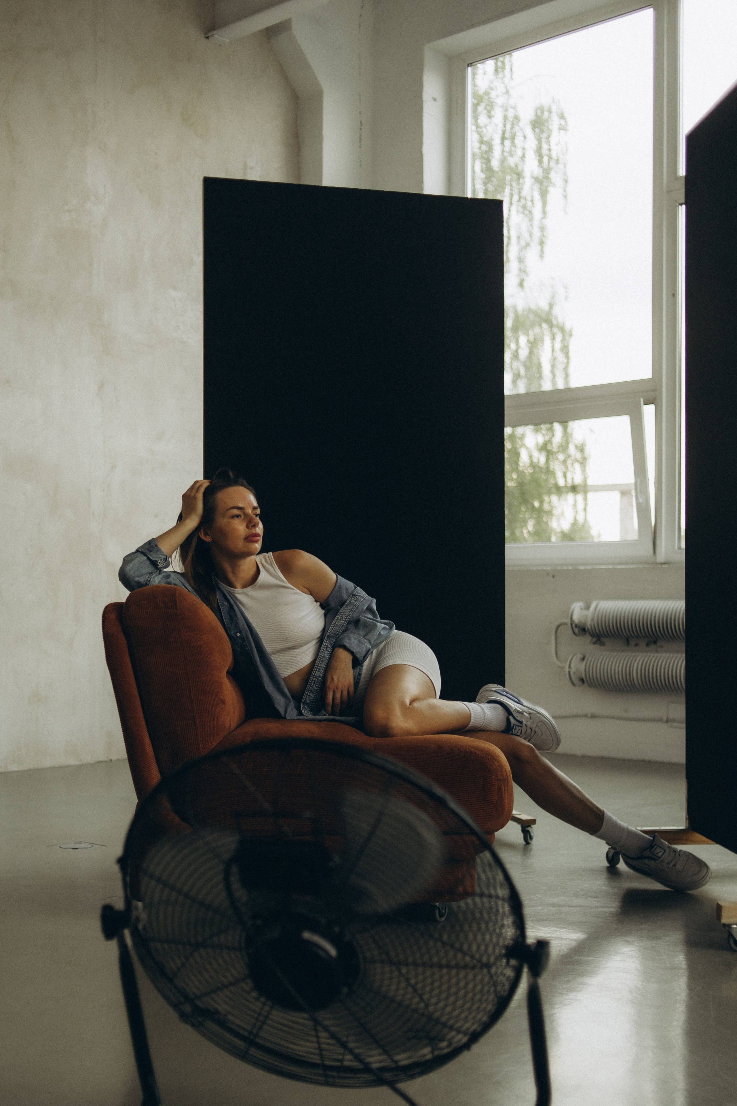 Мои работы. Женя Муратова | Фотограф СПб