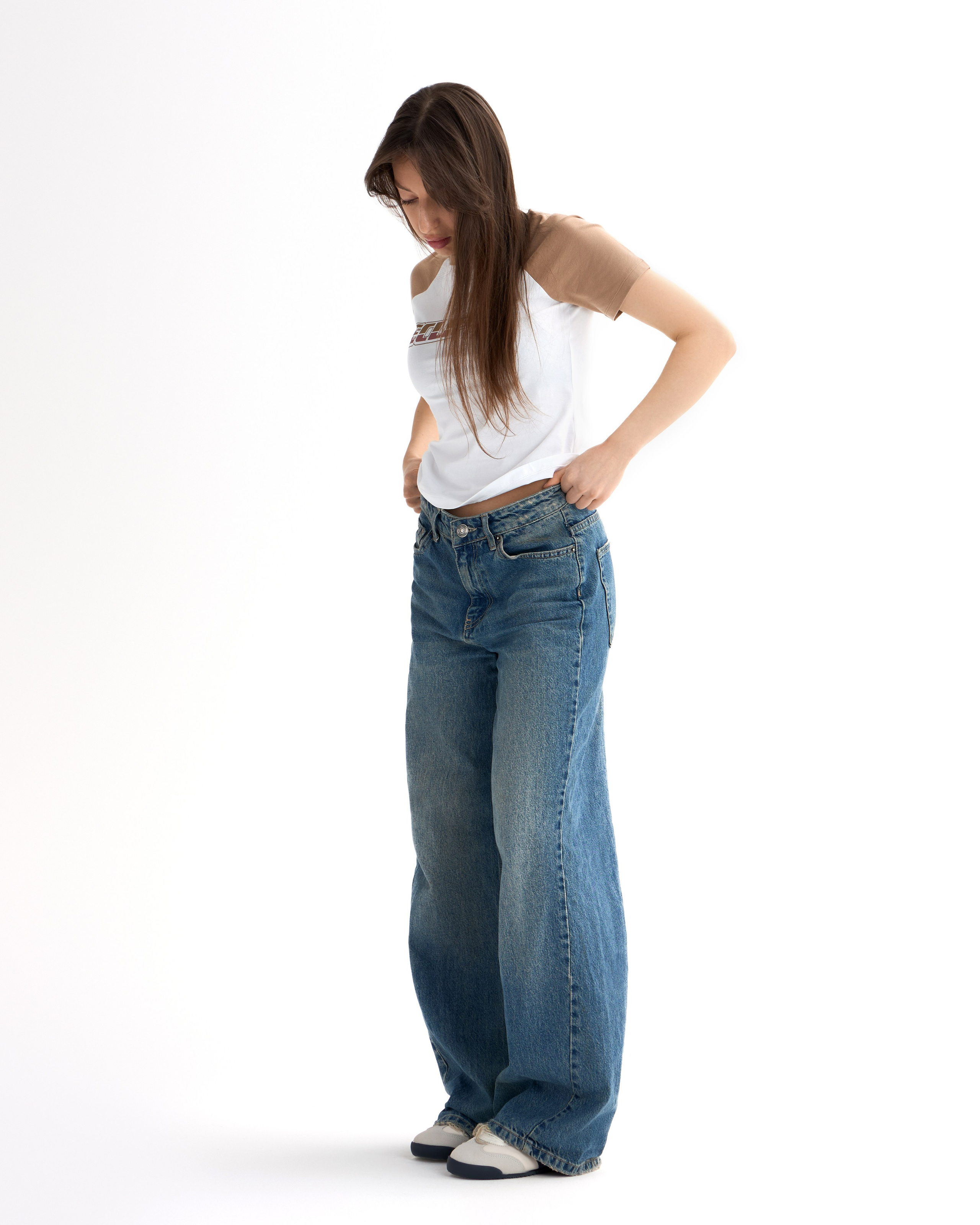 CATALOGUE WOMEN. Главная