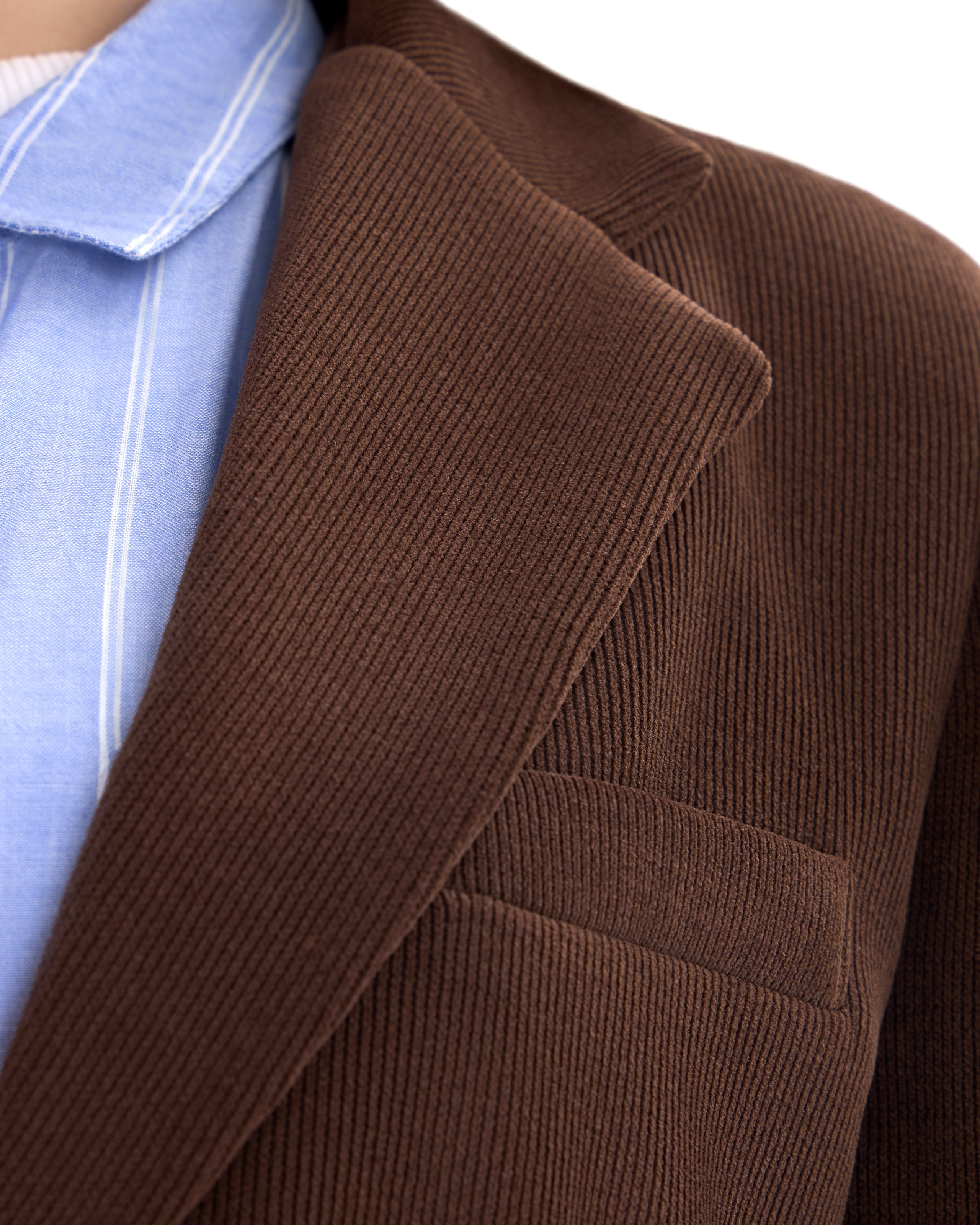 CATALOGUE WOMEN. Главная