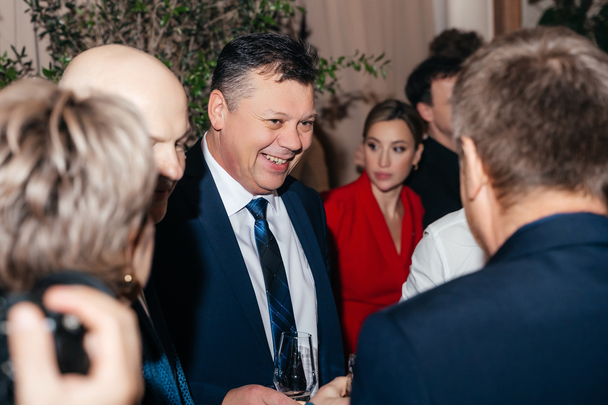 Репортаж мероприятия, репортажная съемка в Москве и Московской области, фотограф на мероприятие, фотосъемка юбилея, репортаж свадьбы, event, фотосессия на фотозоне, фотограф на юбилей, фотограф на день рождения, репортажный фотограф, съемка мероприятия, съемка на фотозоне, фотограф на корпоратив, фотограф на свадьбу, фотограф на детский праздник, фотограф на выпускной.