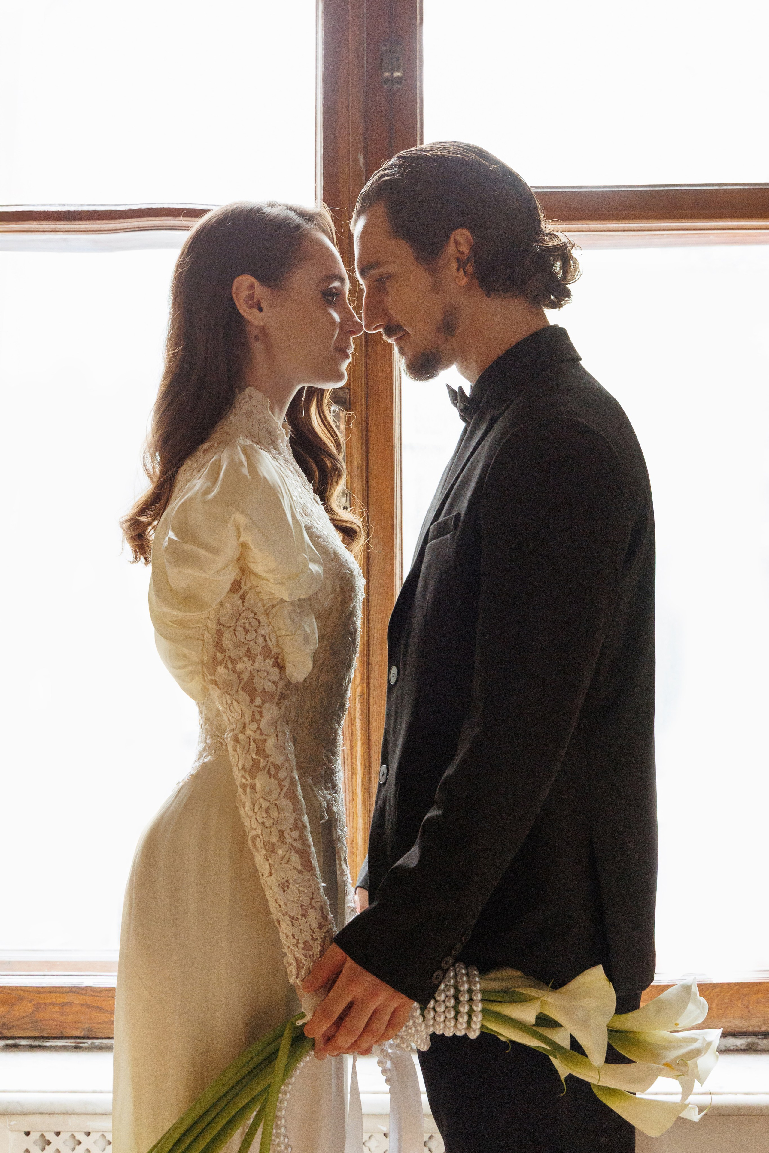 Культ Виктор и Виолетта. Марковкина КрисТина