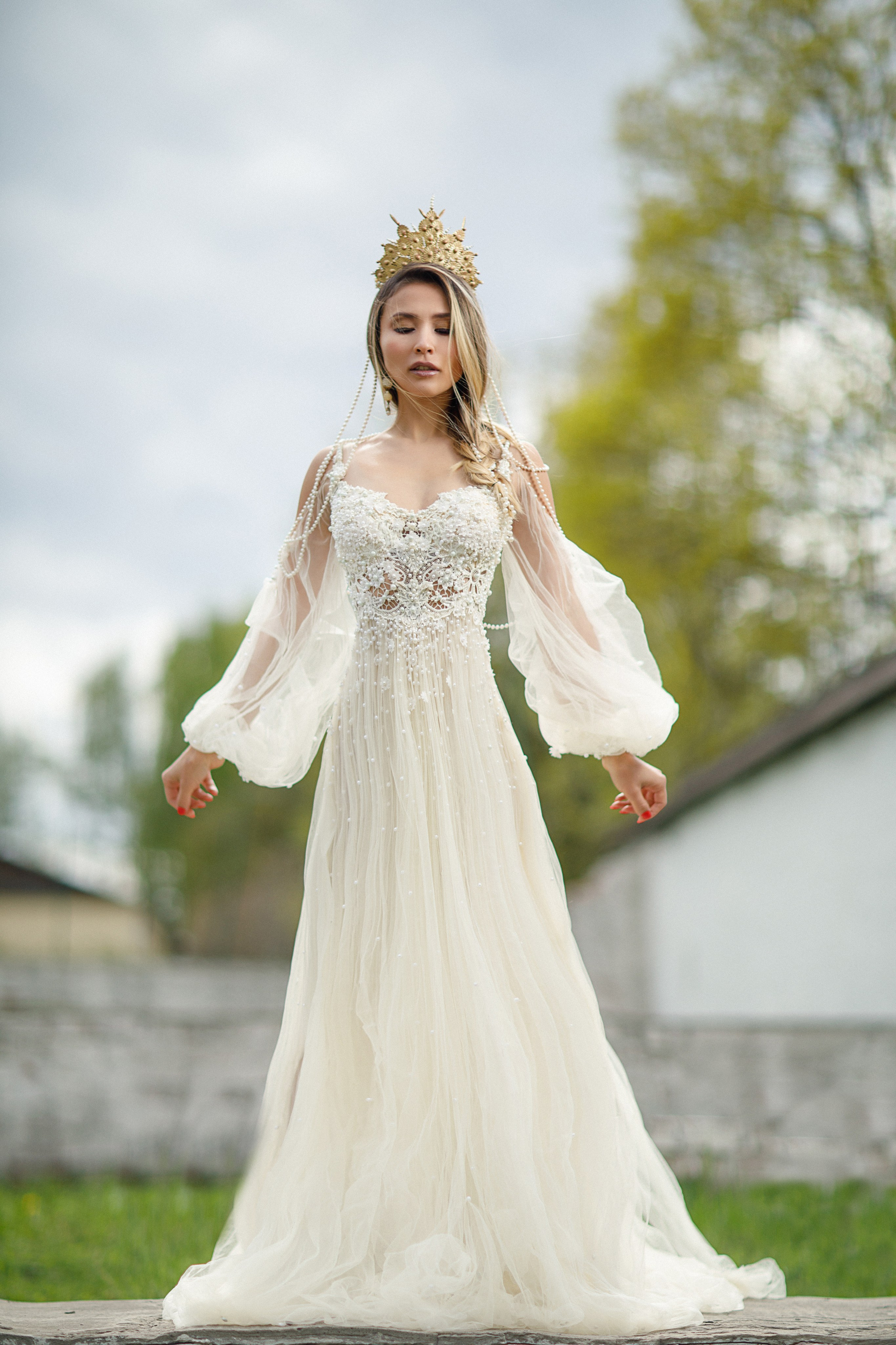 Дарина. Марковкина КрисТина