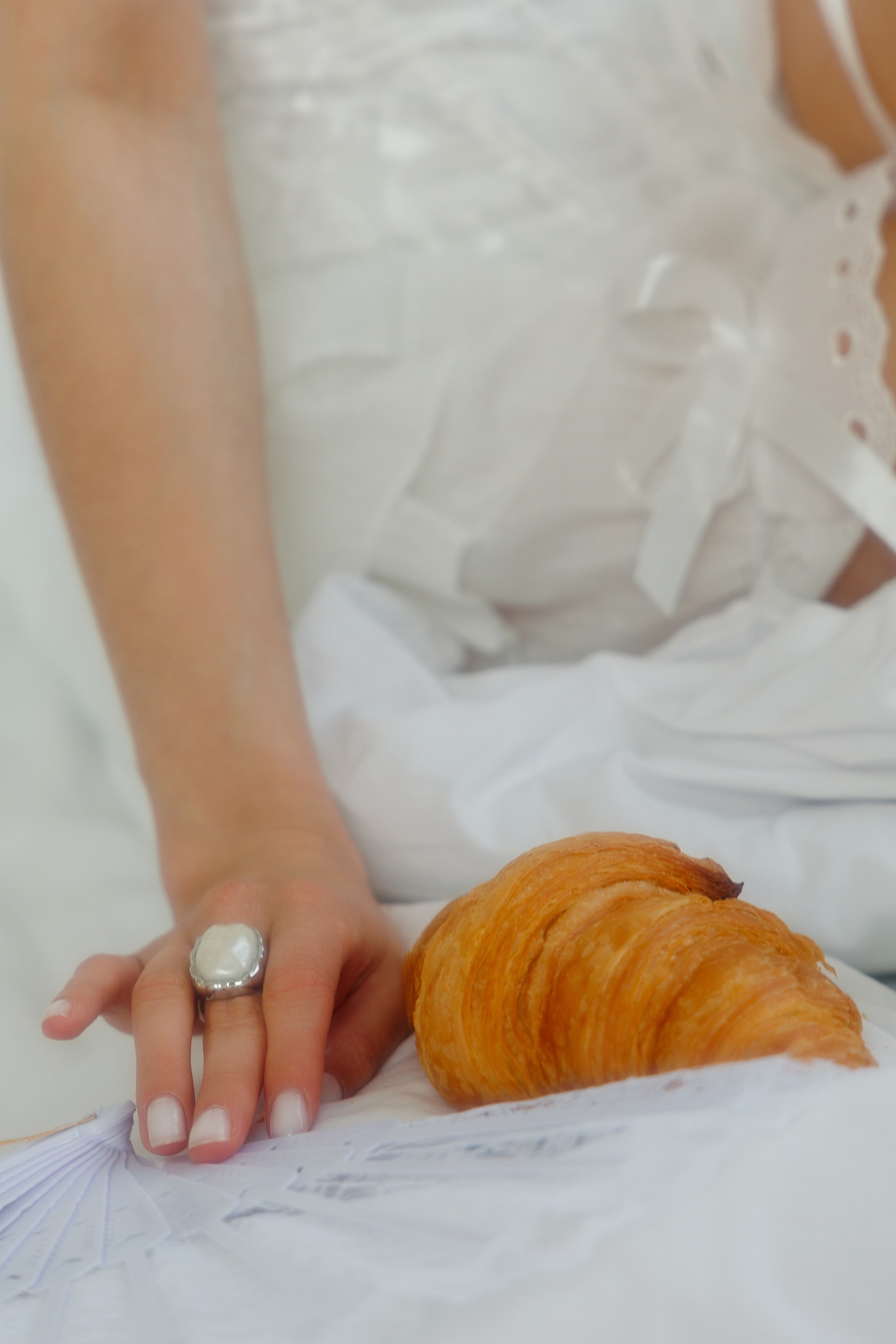 Мария Антуанетта. Марковкина КрисТина