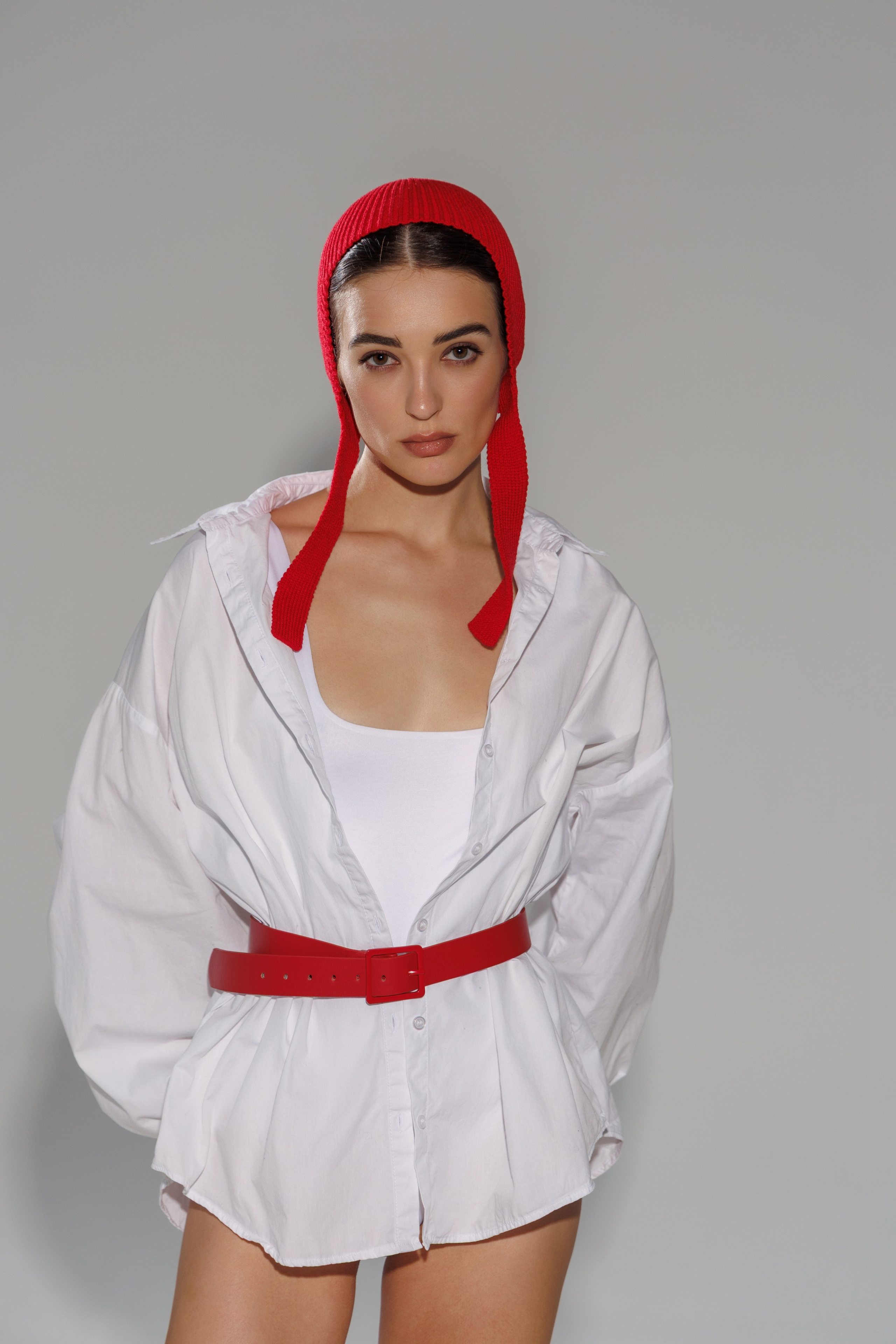 Карина. Марковкина КрисТина