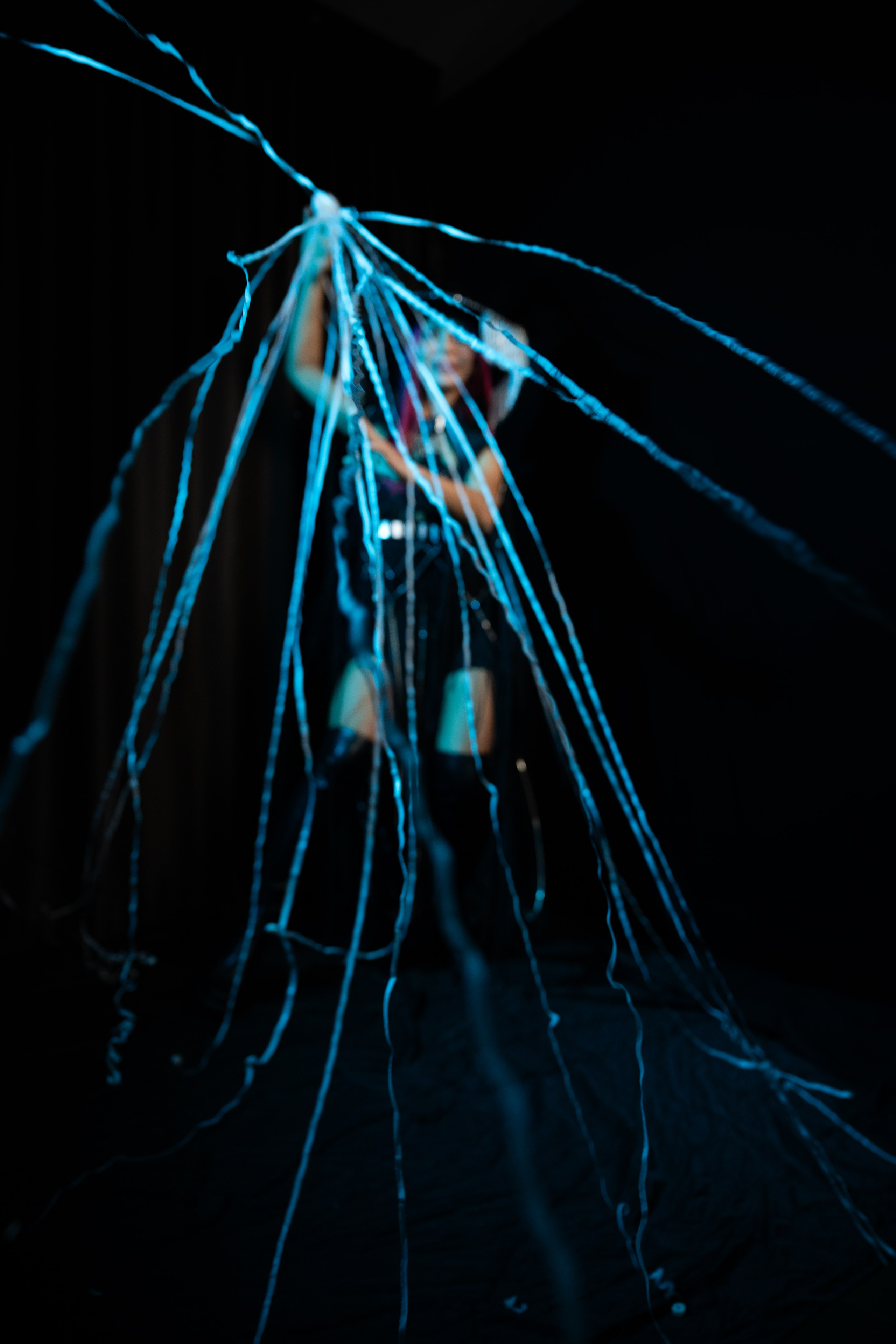 Для актеров и владельцев шоу программ. Деловые фотосессии. Студийный и свадебный фотограф и видеограф в Севастополе — Юлия Макаренко