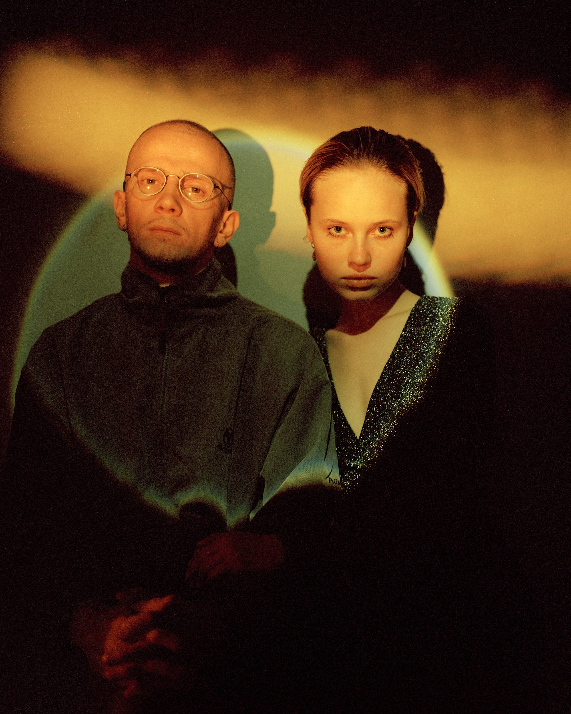 Vishe. Фотограф из Москвы