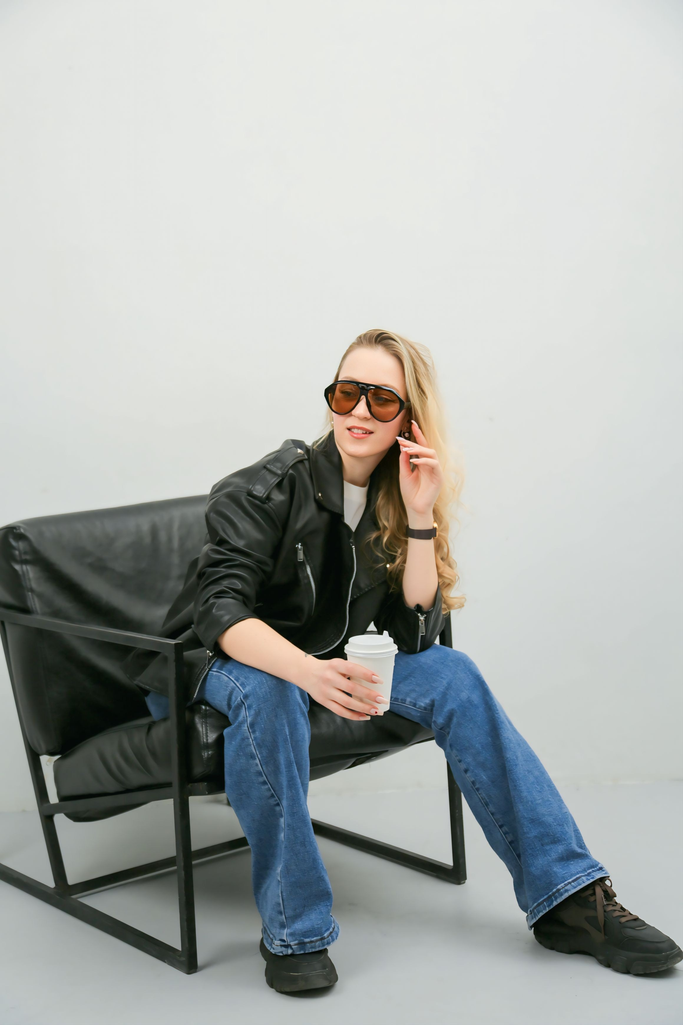 Предметная съемка. Фото G