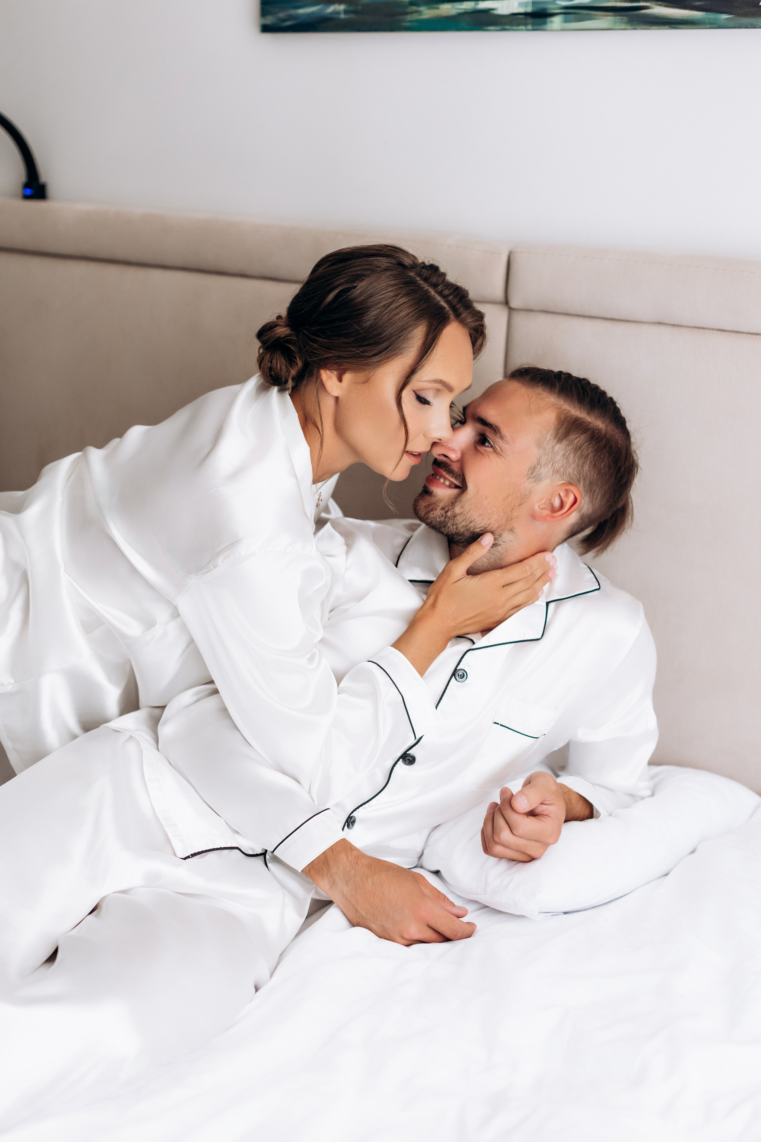 Александр и Ольга 15 августа 2023. Фотограф в Калининграде свадебная фотография, репортажная, фотосессии