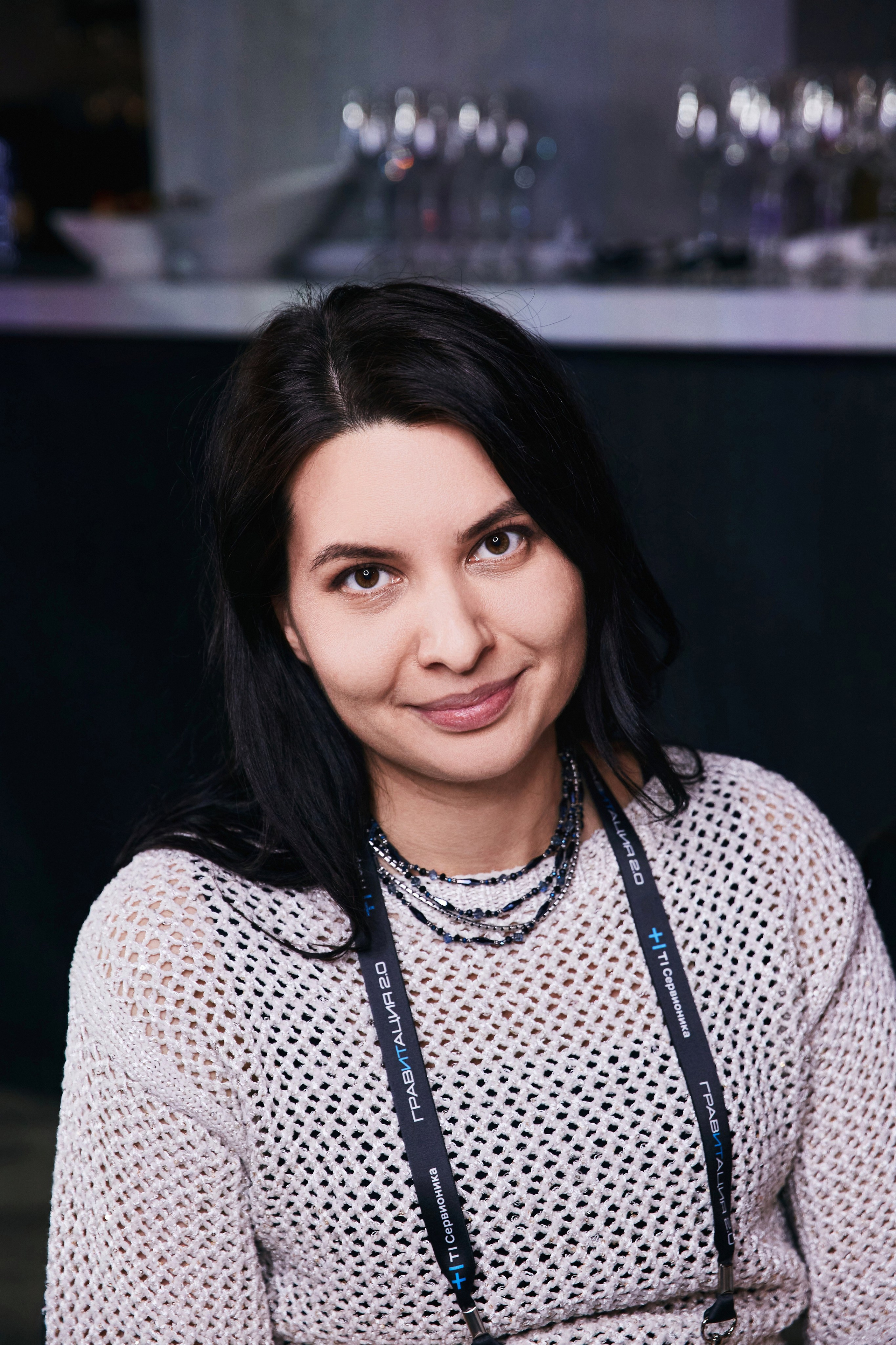 Выше неба с компанией Сервионика. Татьяна Фомичева. Репортажный и светский фотограф в Москве