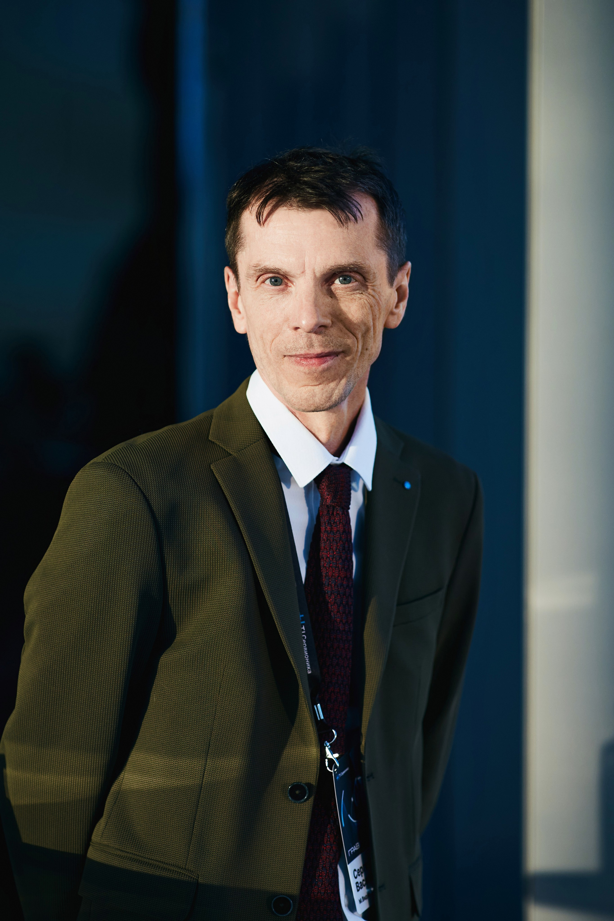 Выше неба с компанией Сервионика. Татьяна Фомичева. Репортажный и светский фотограф в Москве