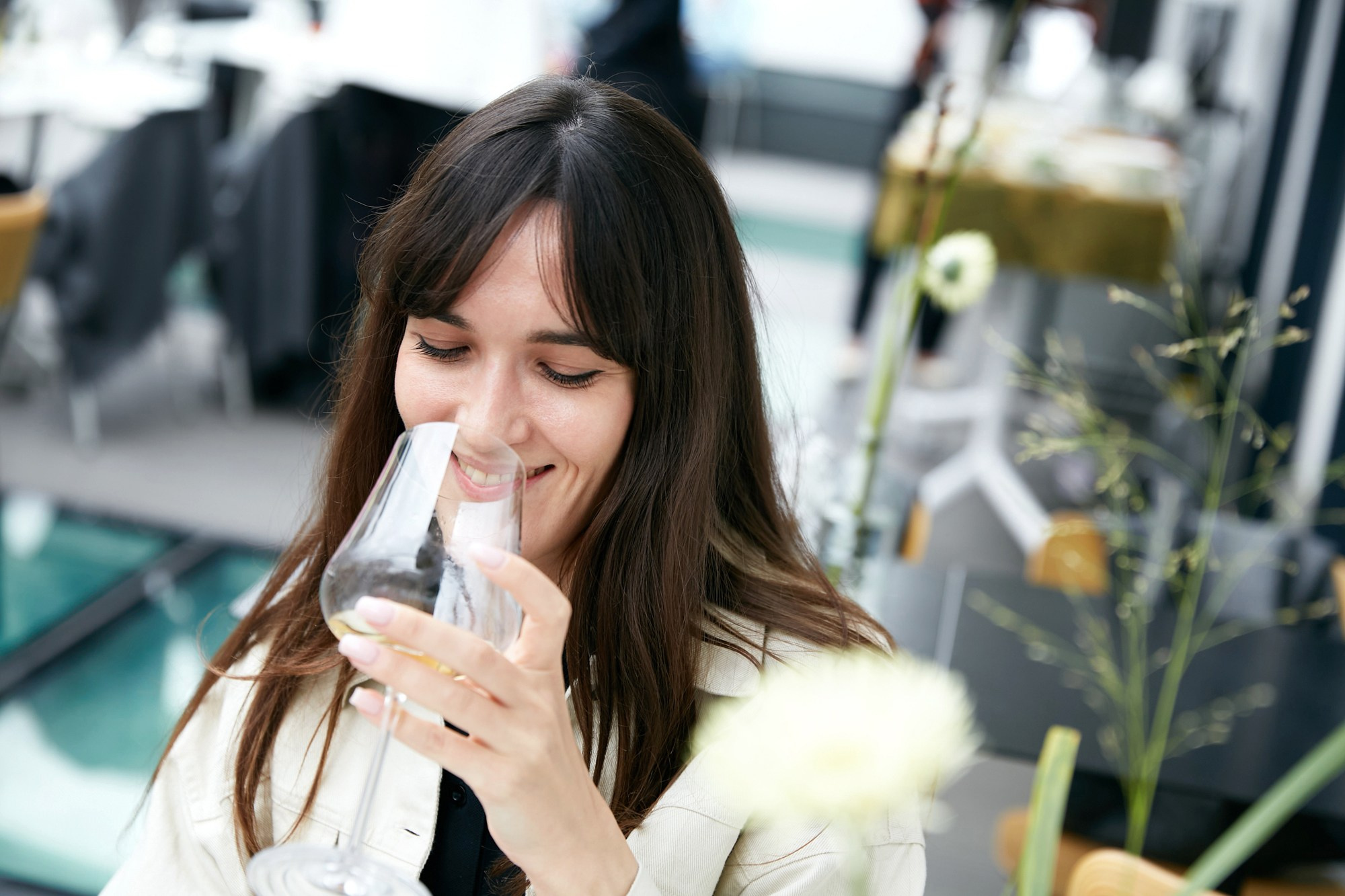 Ещё кавы пожалуйста! Digitai завтрак для Газпром-медиа. Татьяна Фомичева. Репортажный и светский фотограф в Москве