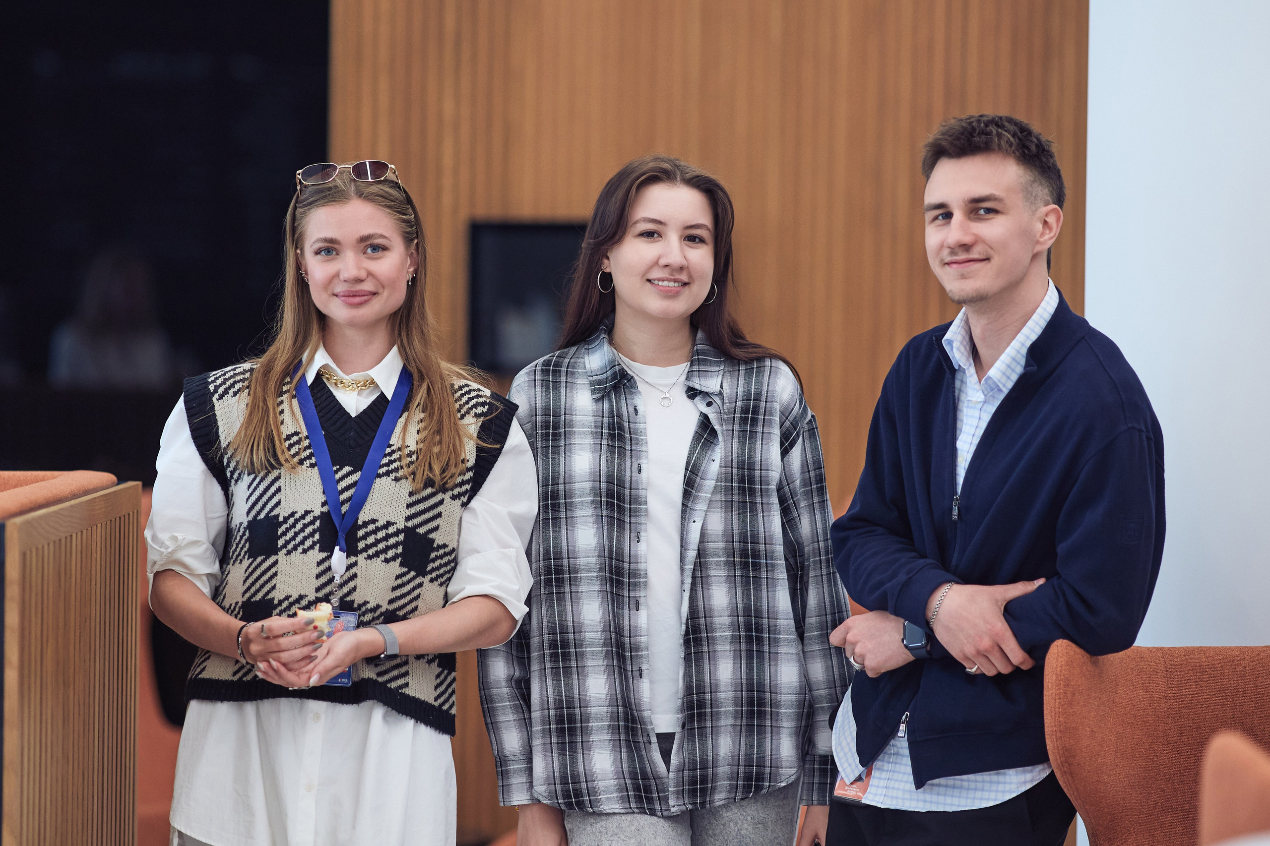 Когда Excel стонет, а идеи летят. Стратсесиия в ПСБ. Татьяна Фомичева. Репортажный и светский фотограф в Москве