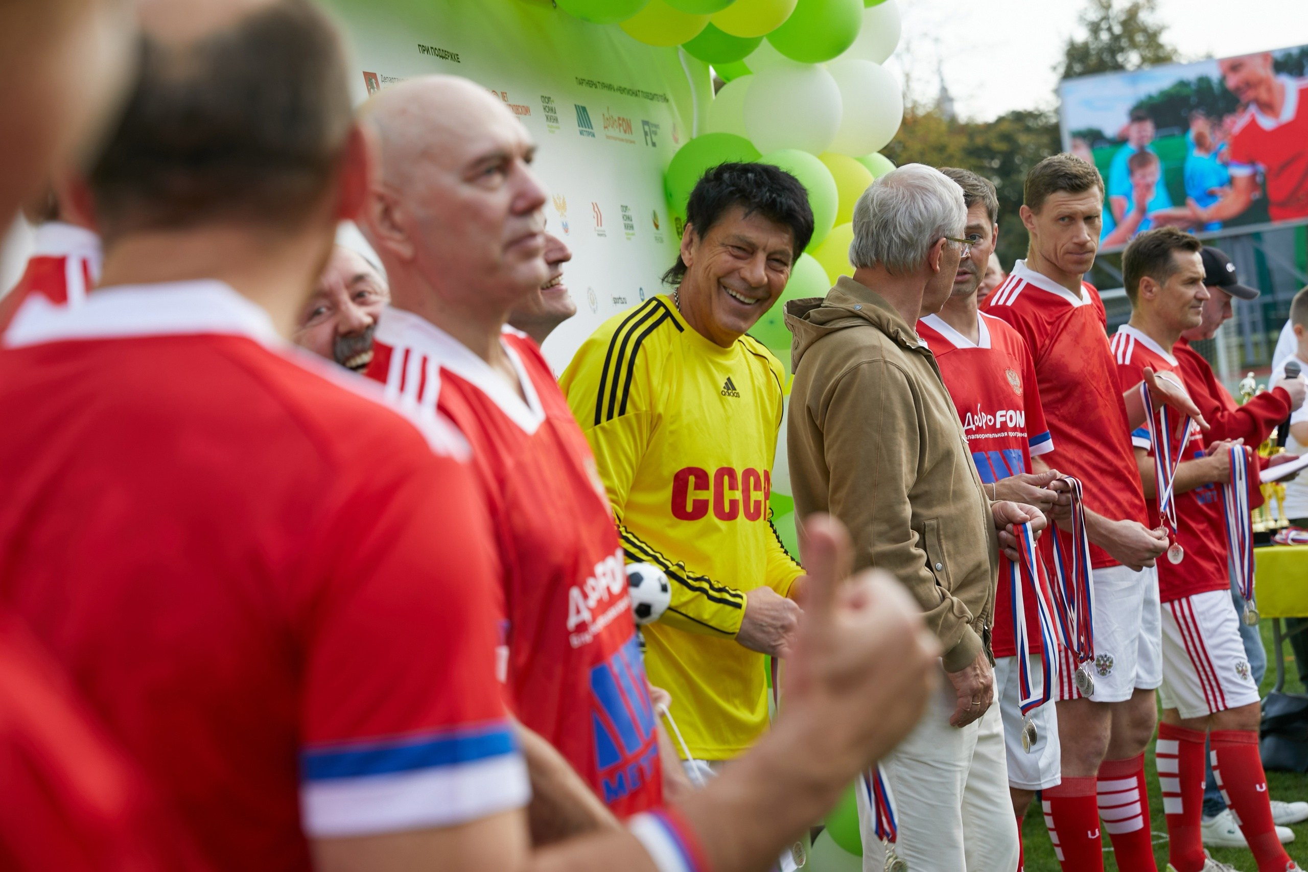 Небольшой альбом про спорт. Татьяна Фомичева. Репортажный и светский фотограф в Москве