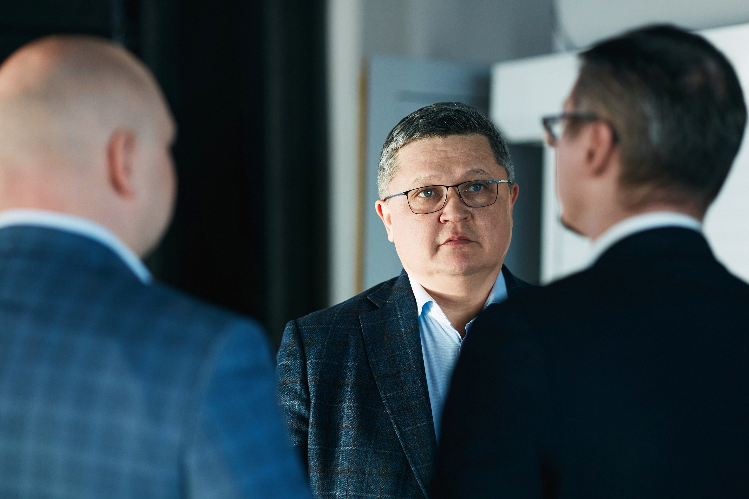 Выше неба с компанией Сервионика. Татьяна Фомичева. Репортажный и светский фотограф в Москве