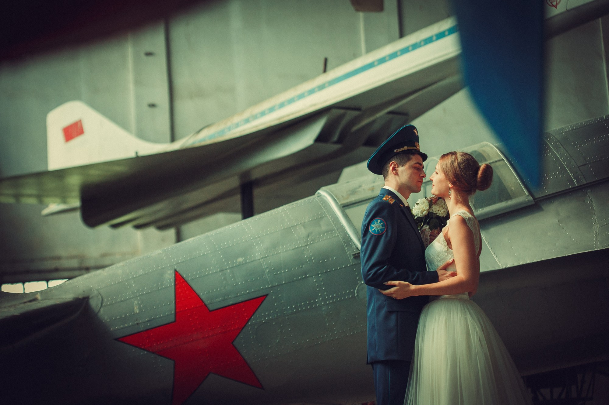 Выше только небо_love story для Анны и Александра. Татьяна Фомичева. Репортажный и светский фотограф в Москве