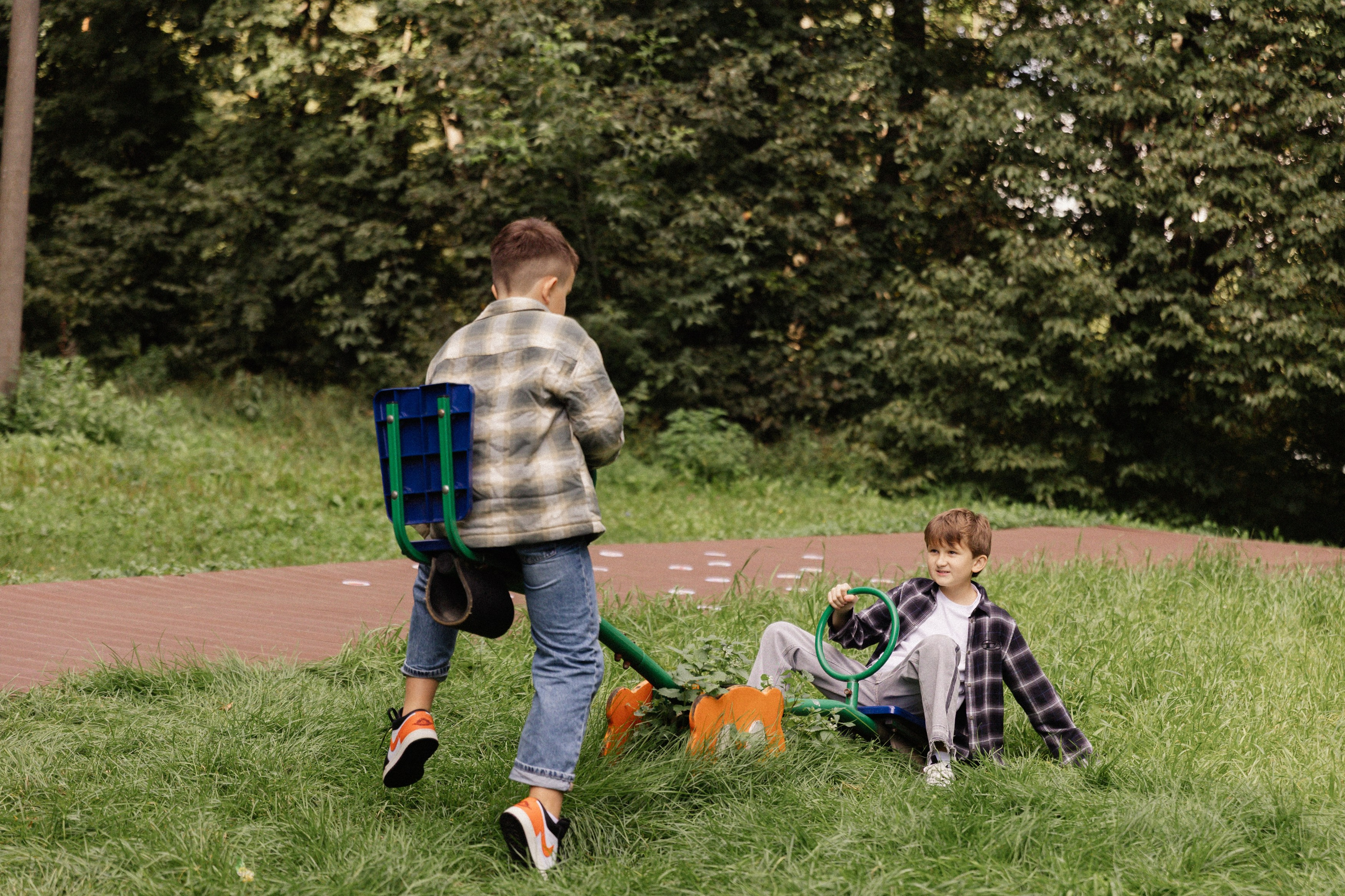 День Рождения Стефы. Татьяна Фомичева. Репортажный и светский фотограф в Москве