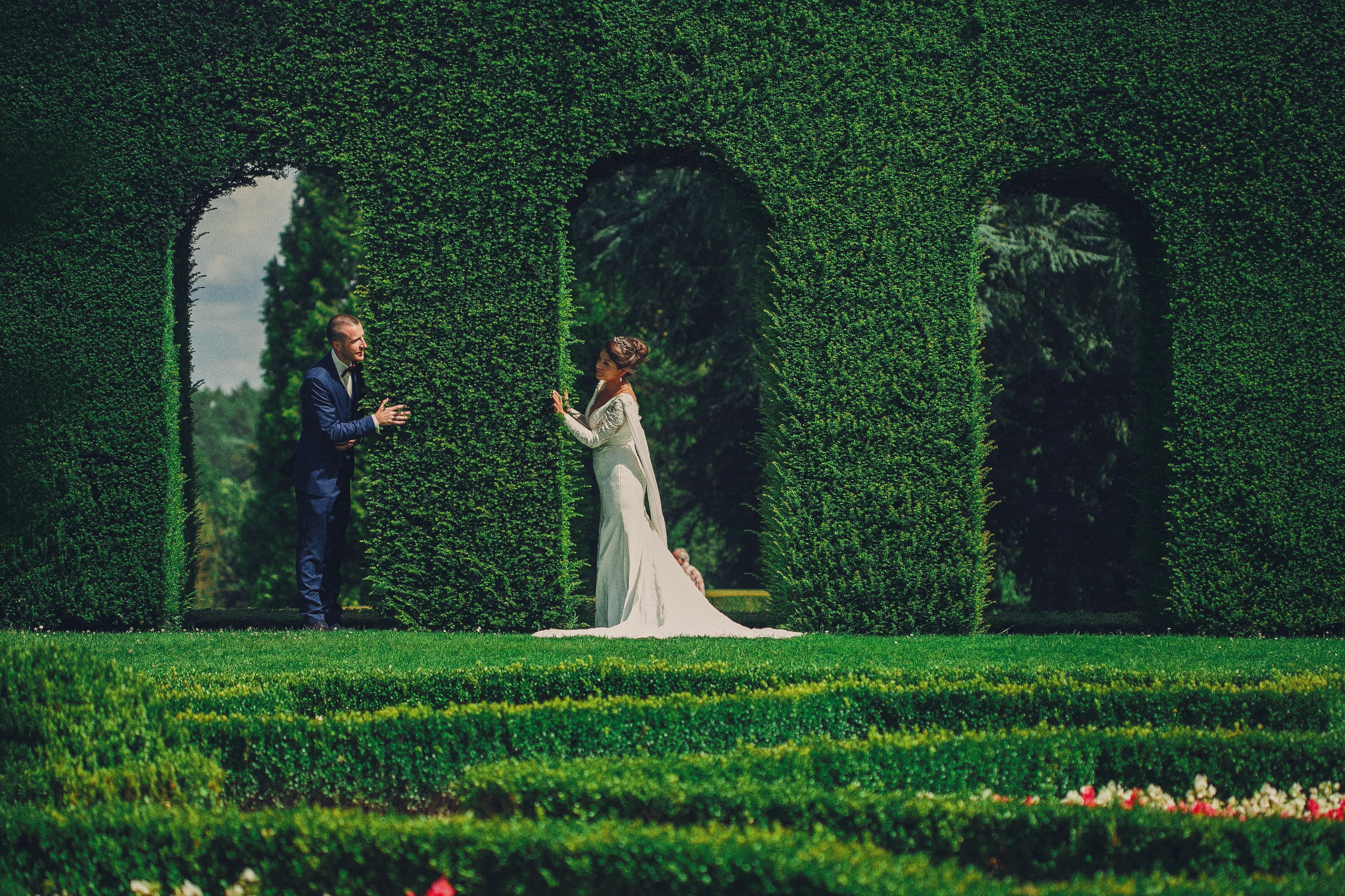 Свадьба Катерины. Татьяна Фомичева. Репортажный и светский фотограф в Москве