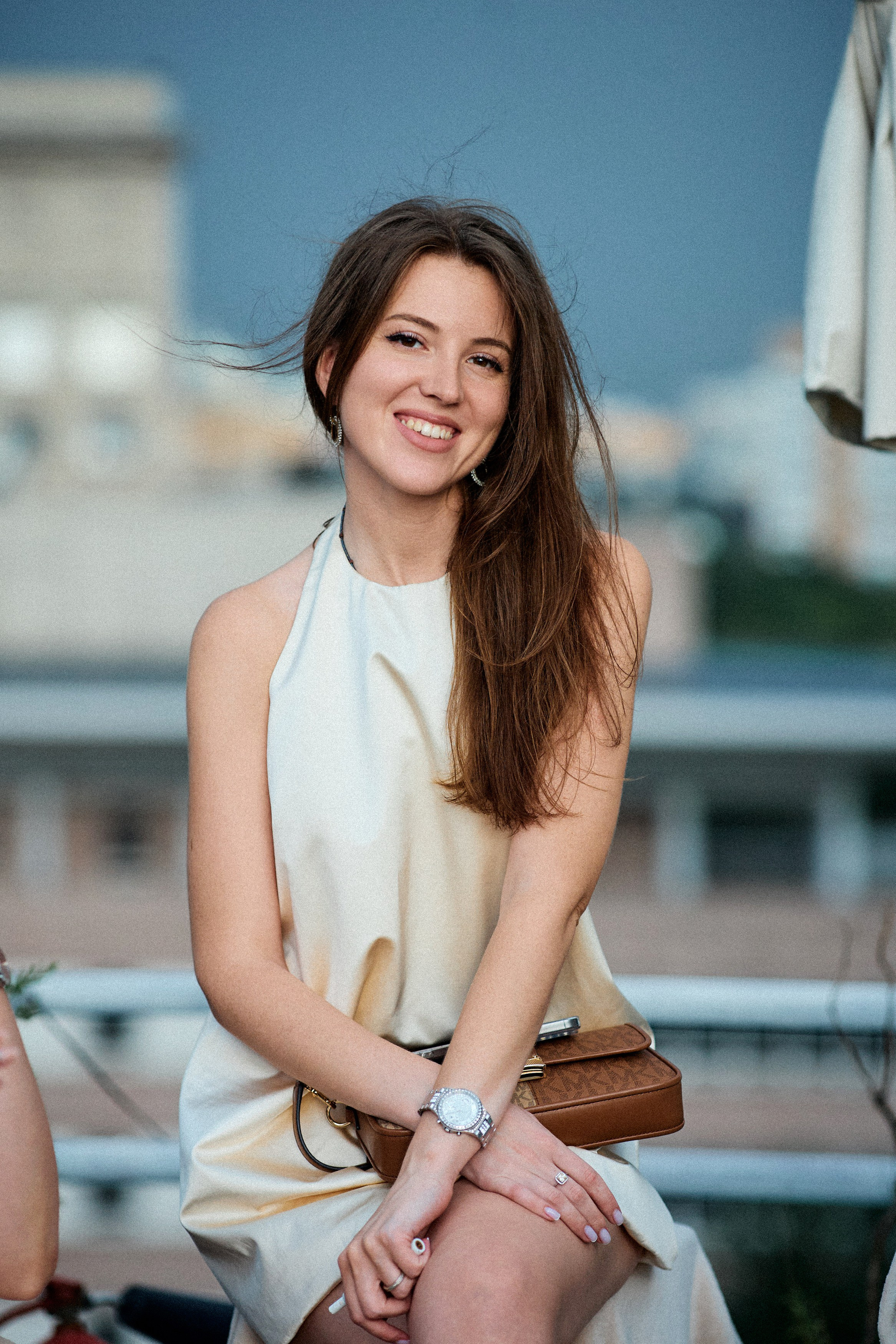 Любовь с осадками. Свадьба Димы и Леры. Татьяна Фомичева. Репортажный и светский фотограф в Москве