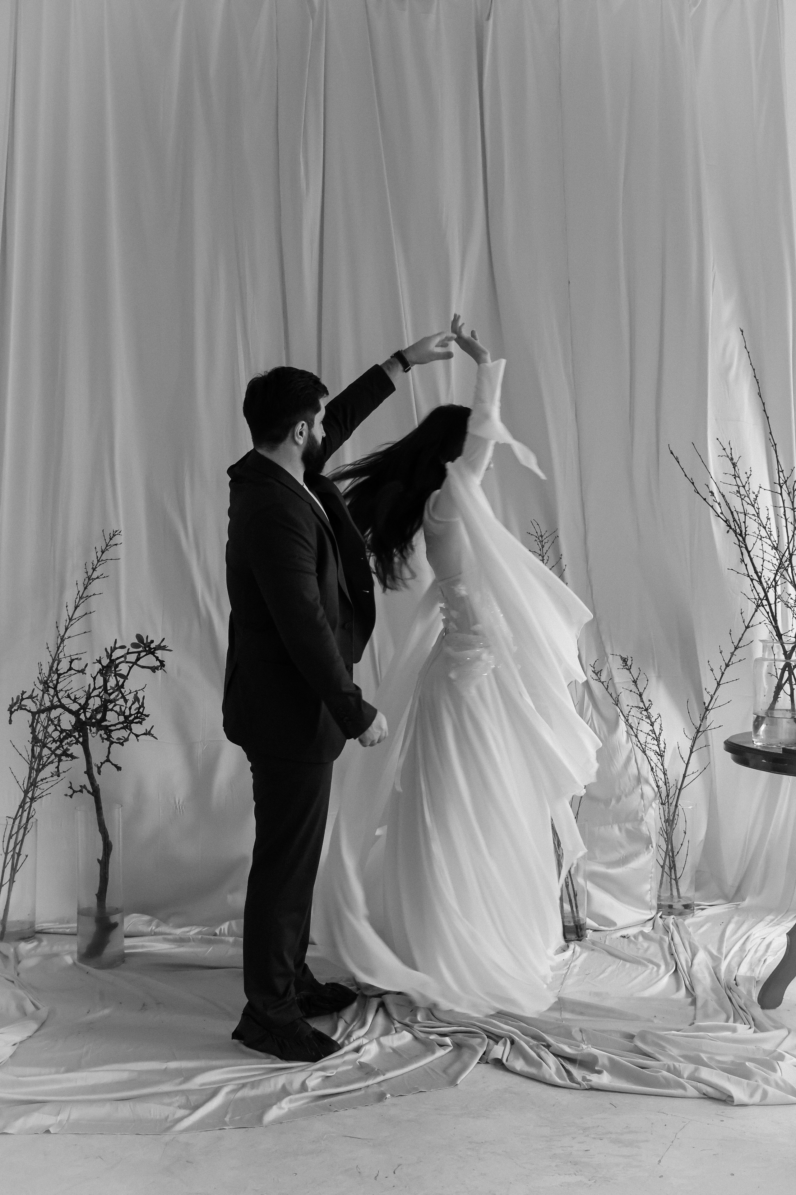 Портфолио. ФОТОГРАФ, МОСКВА