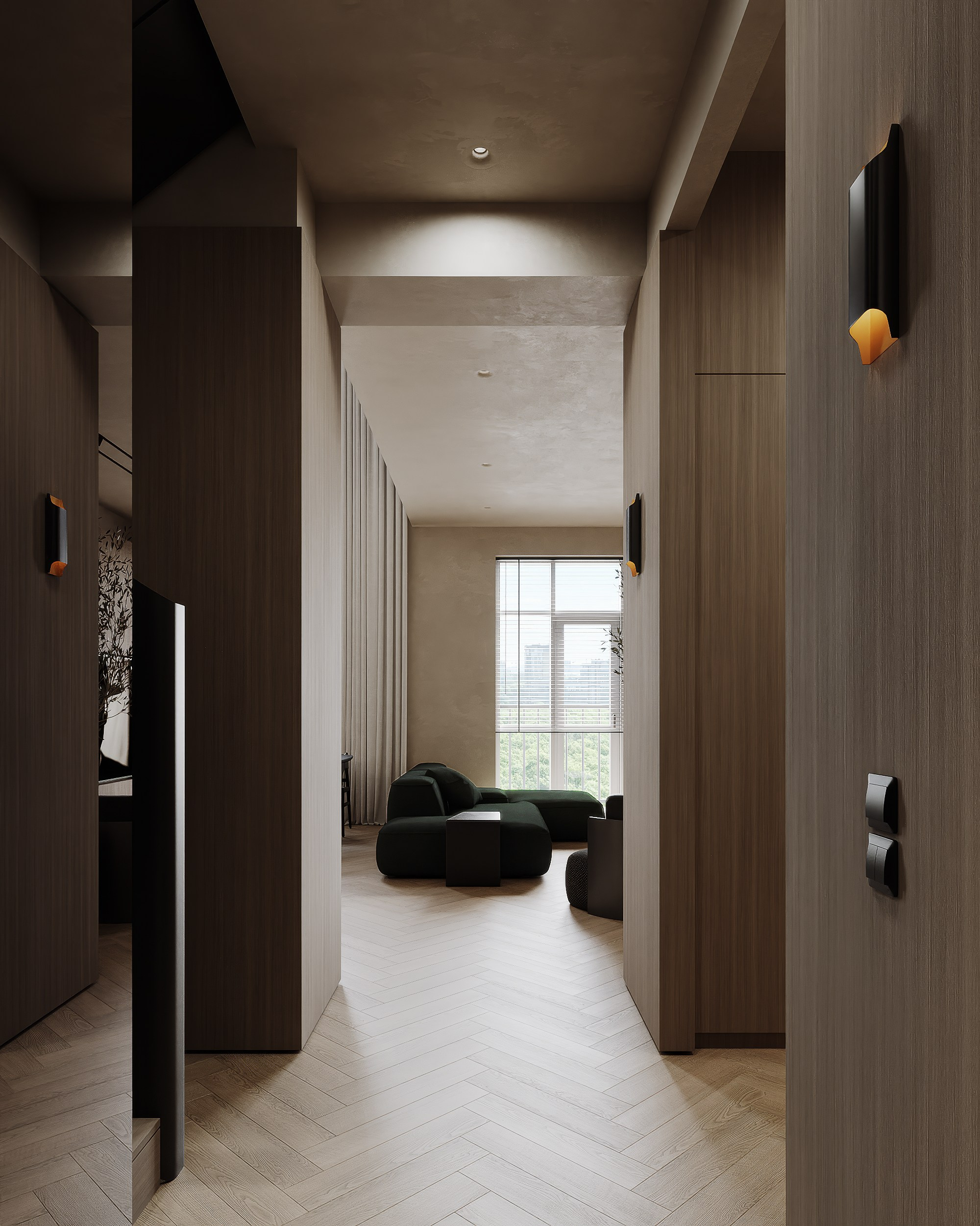 B39_2025_Plan_b. 3d interior visualizer Anastasia Lasitskaya