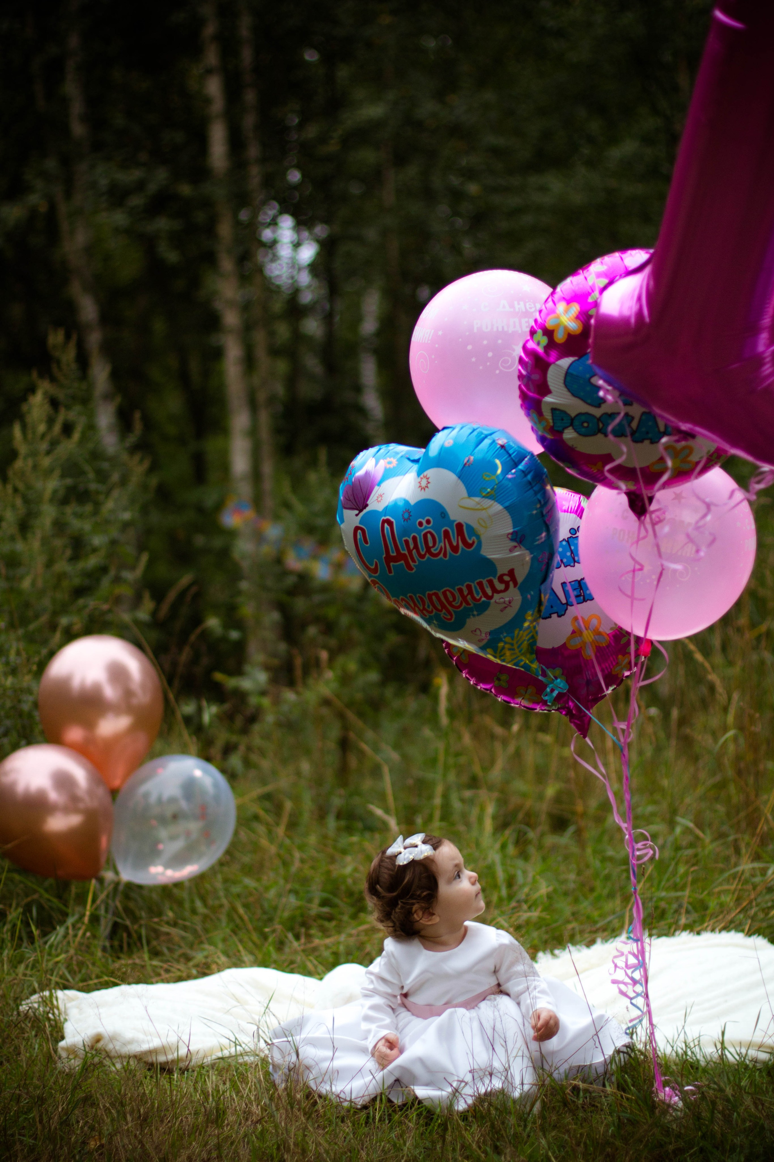 Жасмин. Семейный, детский, свадебный фотограф в Москве, Люберцах