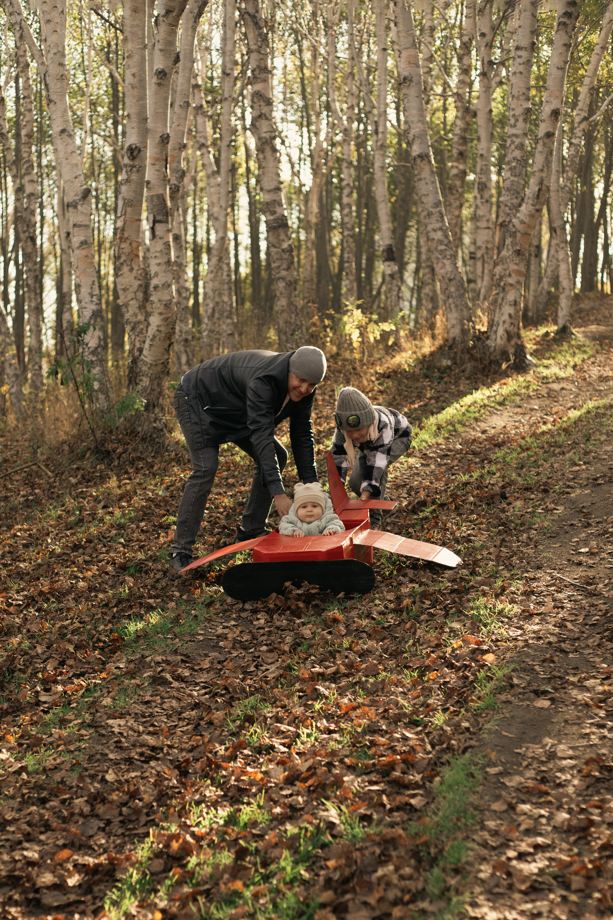 ВМЕСТЕ. Женский и love story фотограф в Петропавловске-Камчатском — Алла Кондратьева