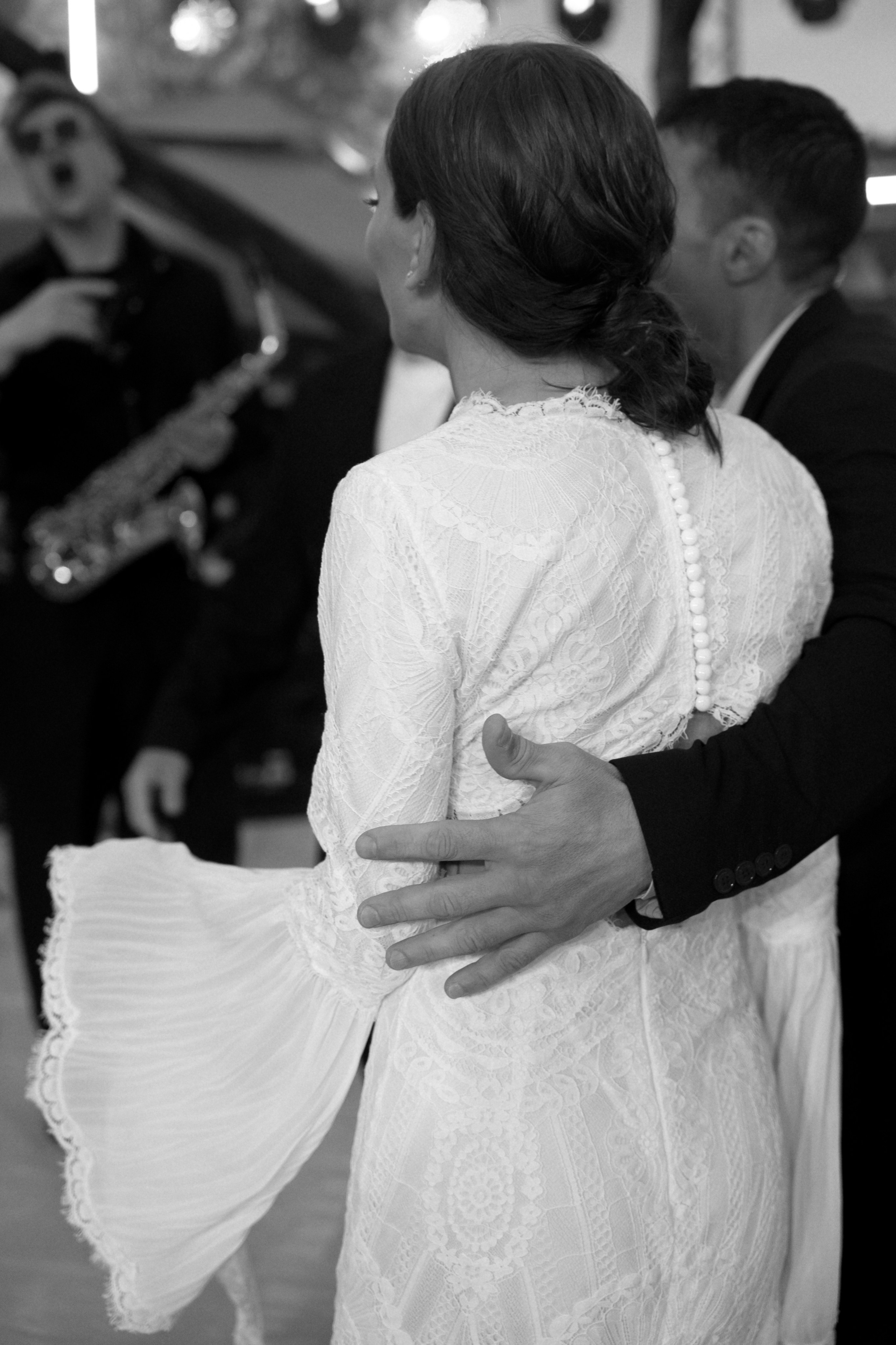 Майский Дождь. Полный день (сокращено). Семейный и портретный фотограф в Саратове Сахарова Маша