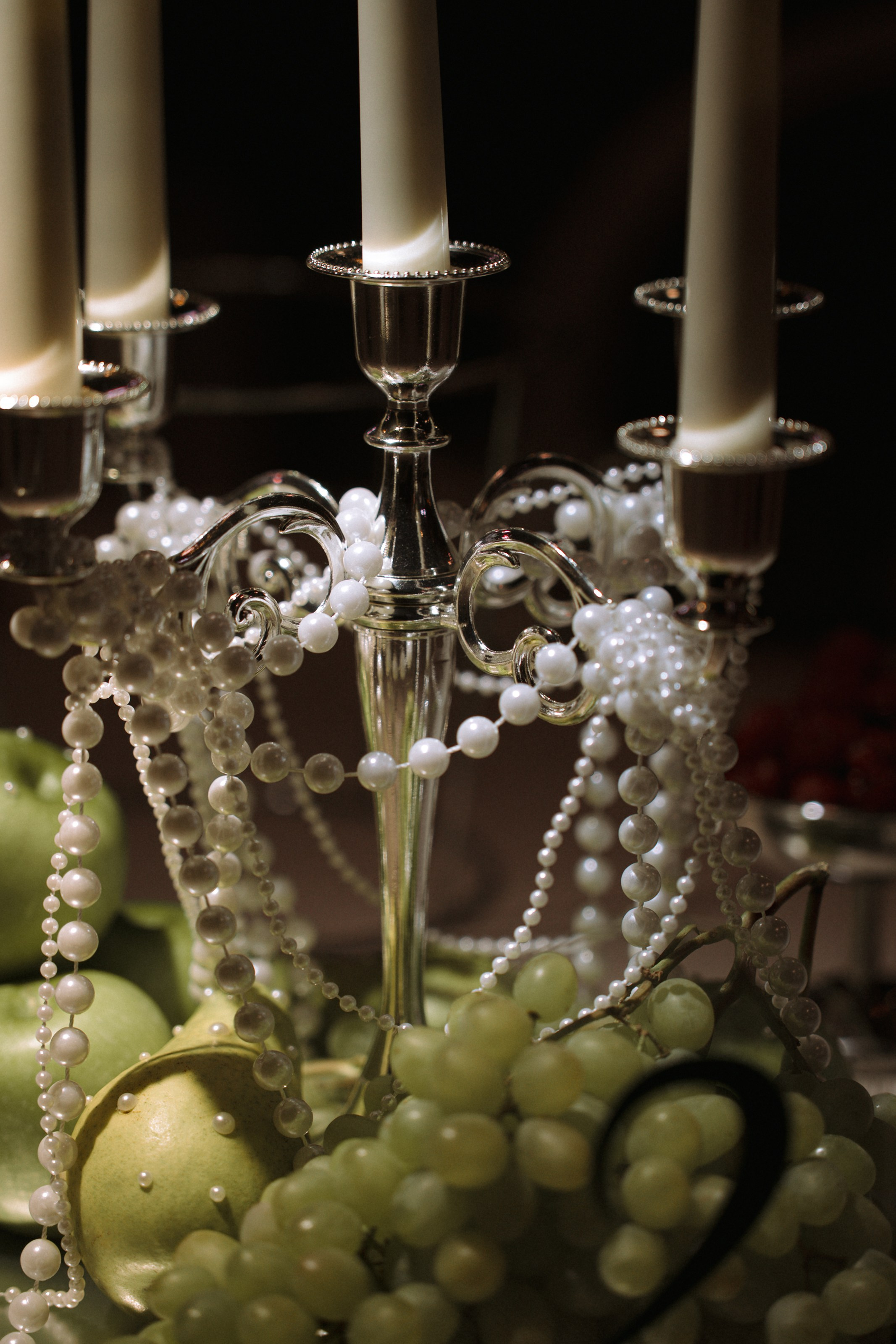 Ангелина+Дмитрий Анонс. Семейный и портретный фотограф в Саратове Сахарова Маша