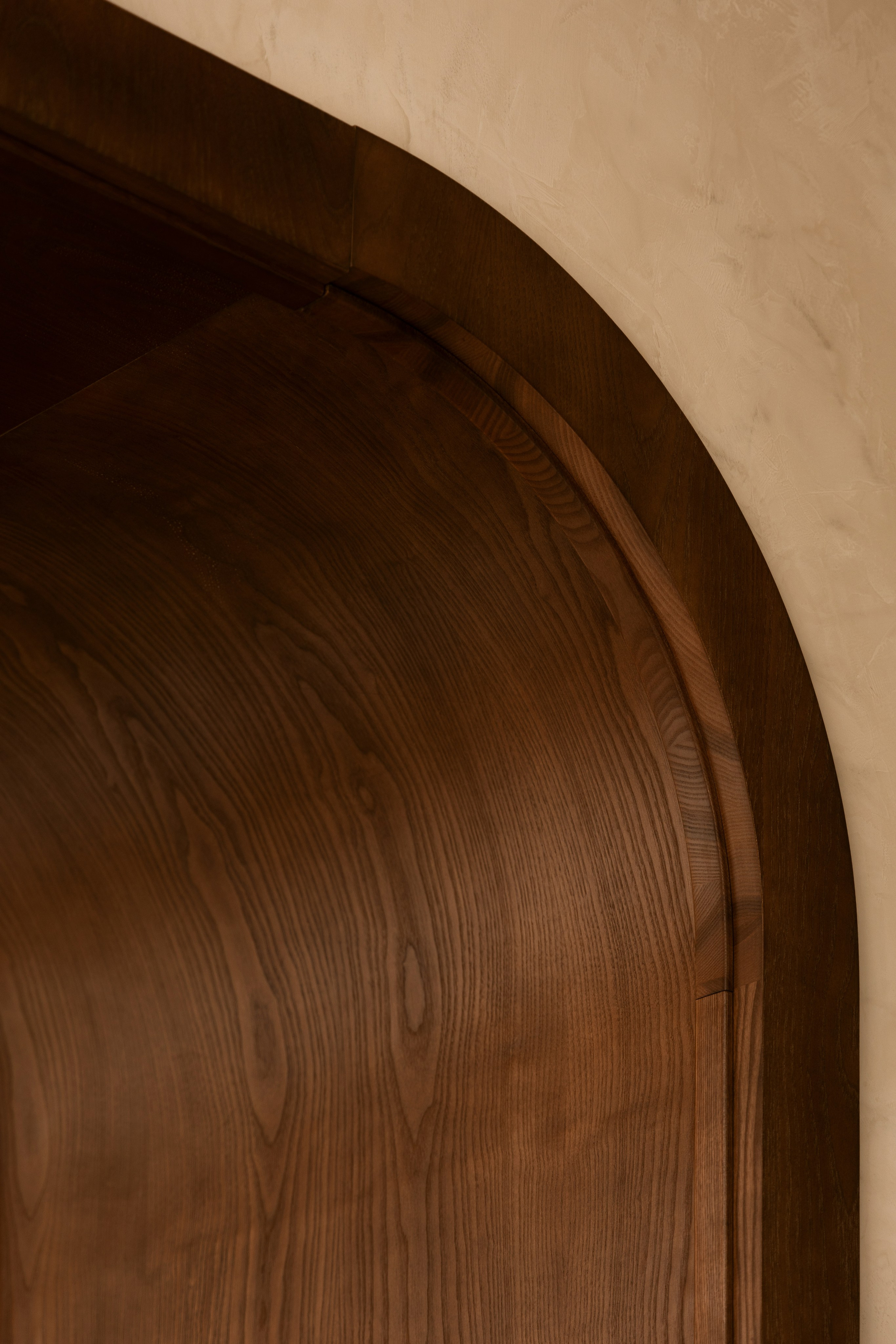 Ресторан Fiorentina в Нижнем Новгороде. Интерьерный фотограф в Нижнем Новгороде и Москве Владимир Гудков