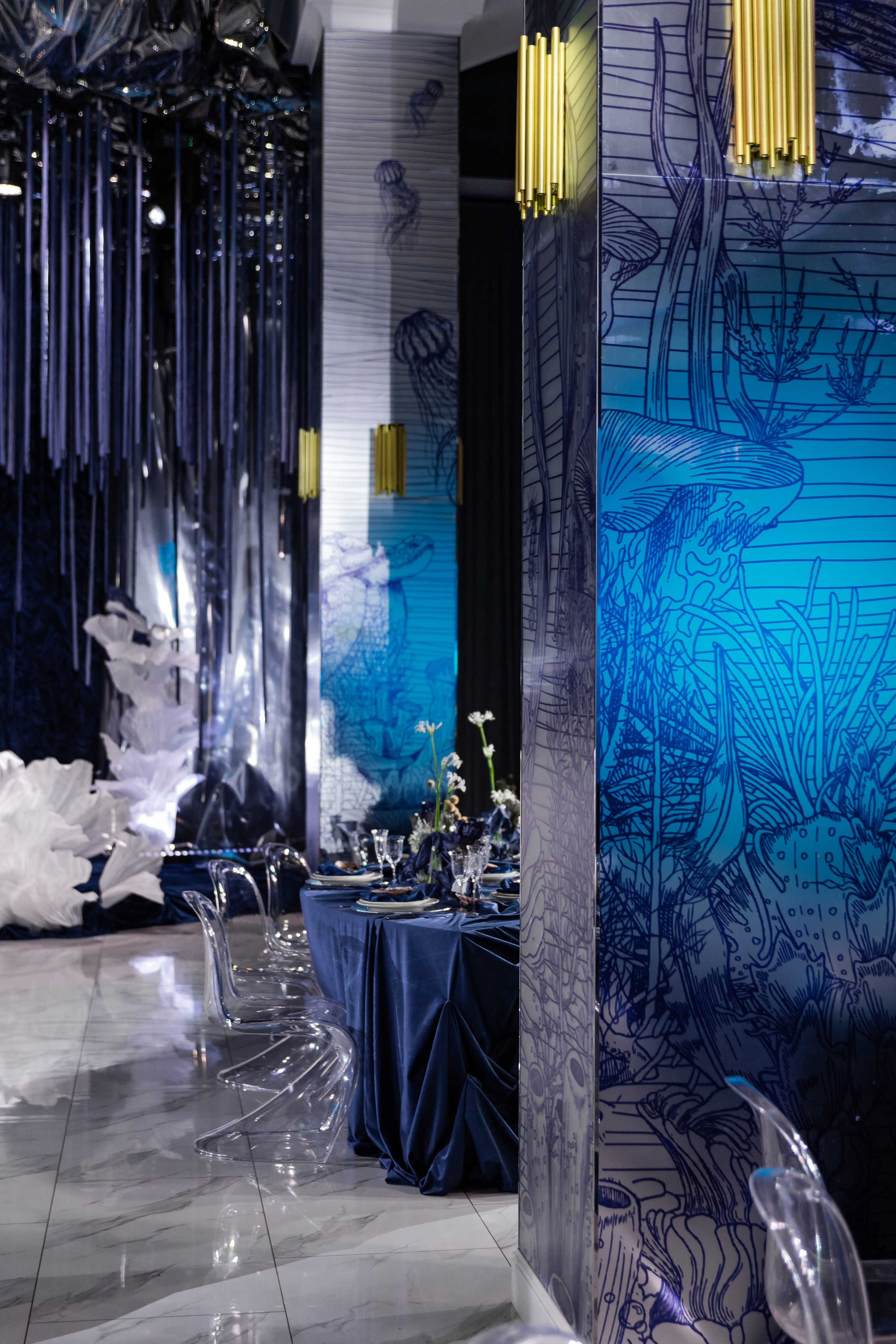 Берега. Фотограф в Краснодаре Анна Светикова