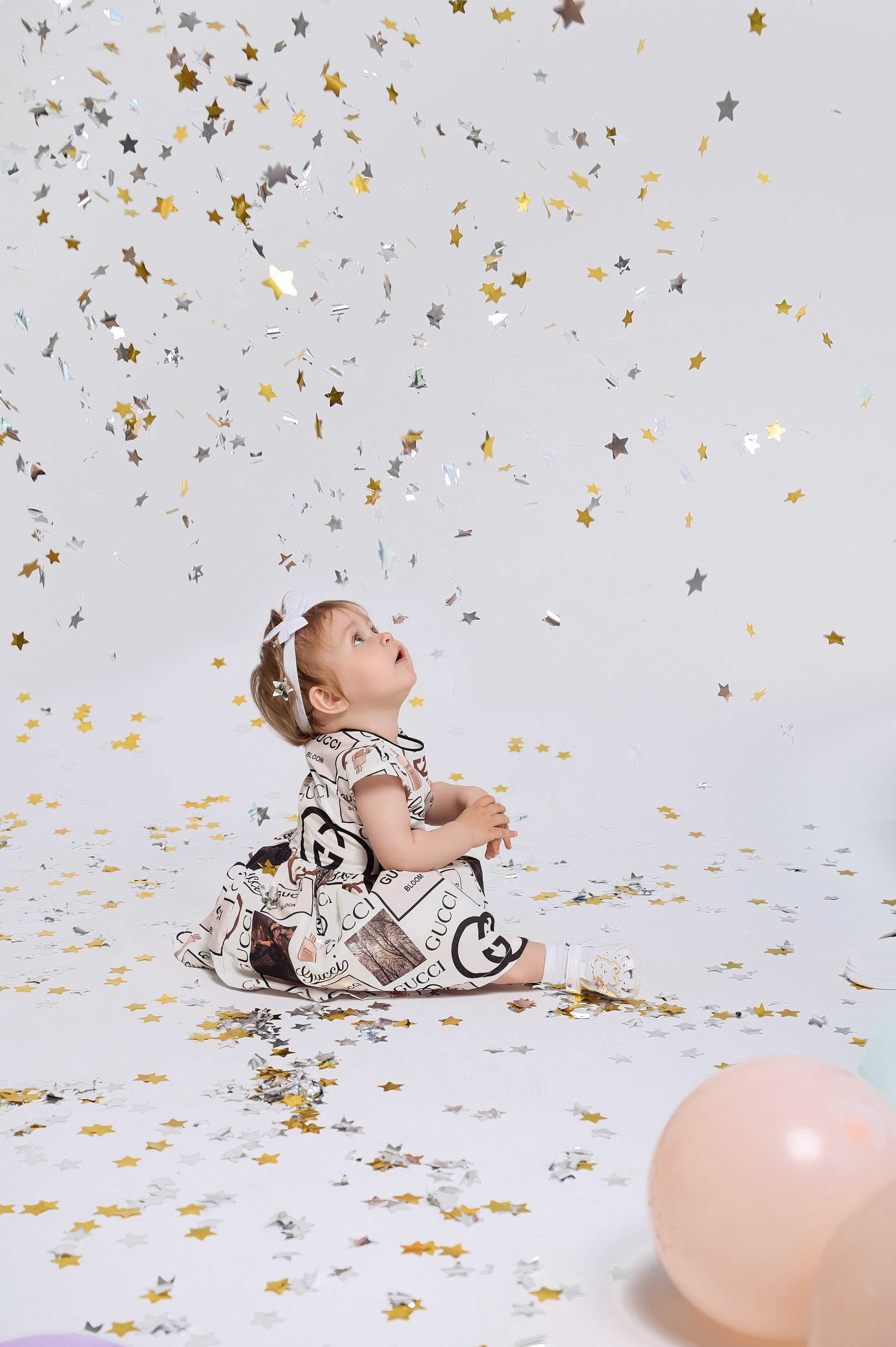 Фотограф в Находке Елена Белая. Свадебный и семейный фотограф в Находке и Владивостоке