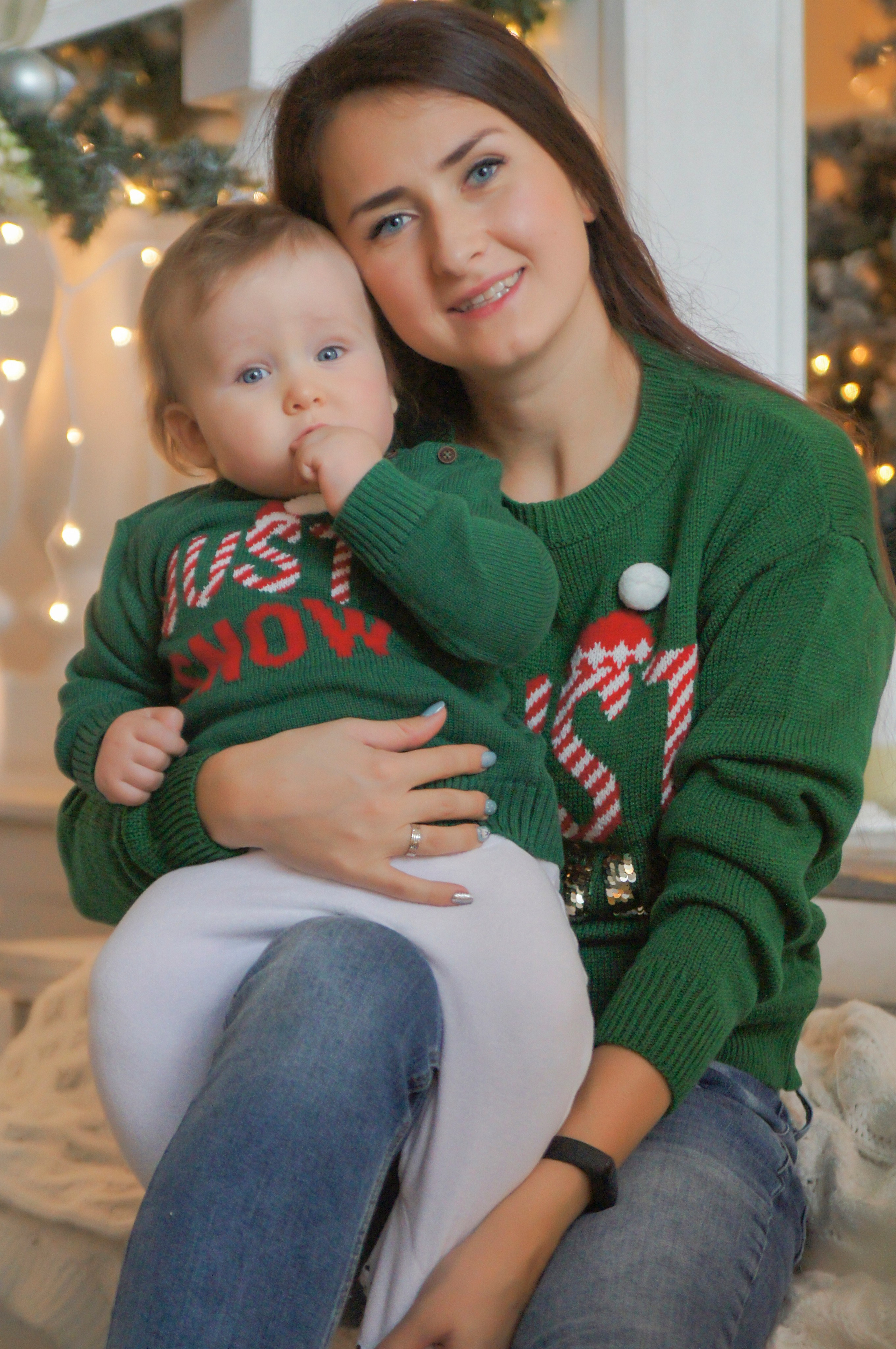 Новогодние радости. APPHOTOGRAPHY | Фотохудожник Анна Камчатная