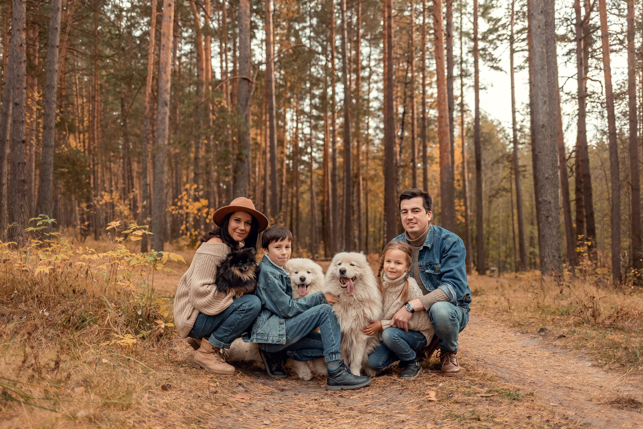 Маленькое путешествие. Фотограф в Чебоксарах Ситулина Наталья