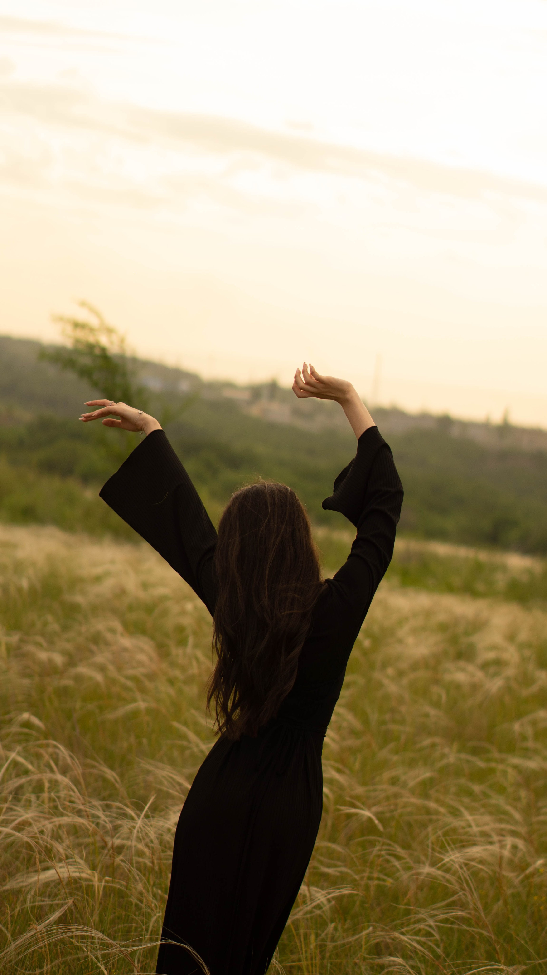 Мэри. ФОТОГРАФ САРАТОВ