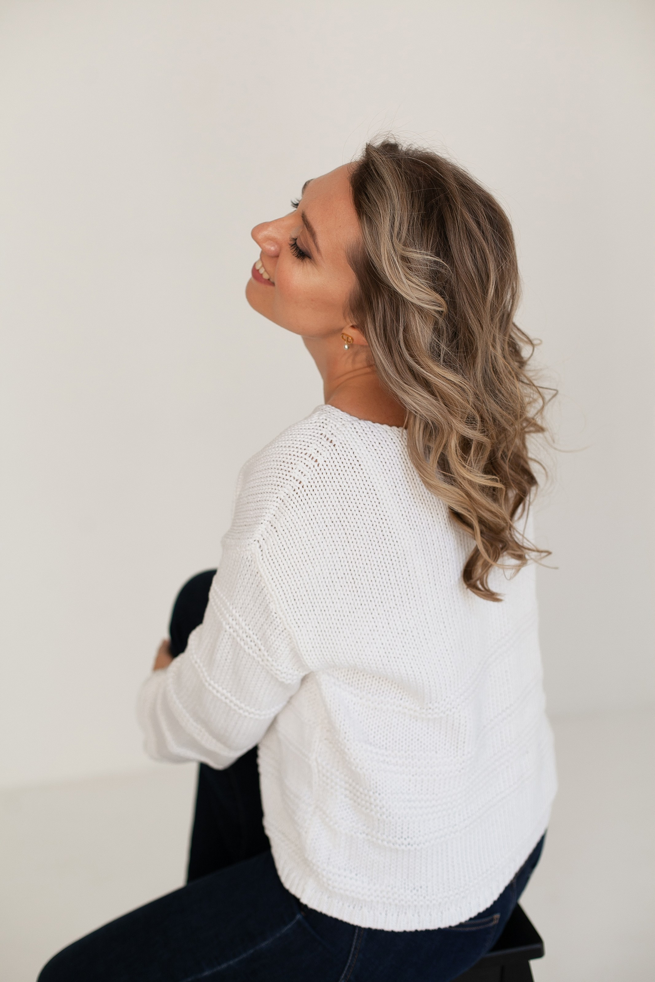 Контент для психолога, коуча, телесного терапевта. Контент фотограф Саша Логвиненко