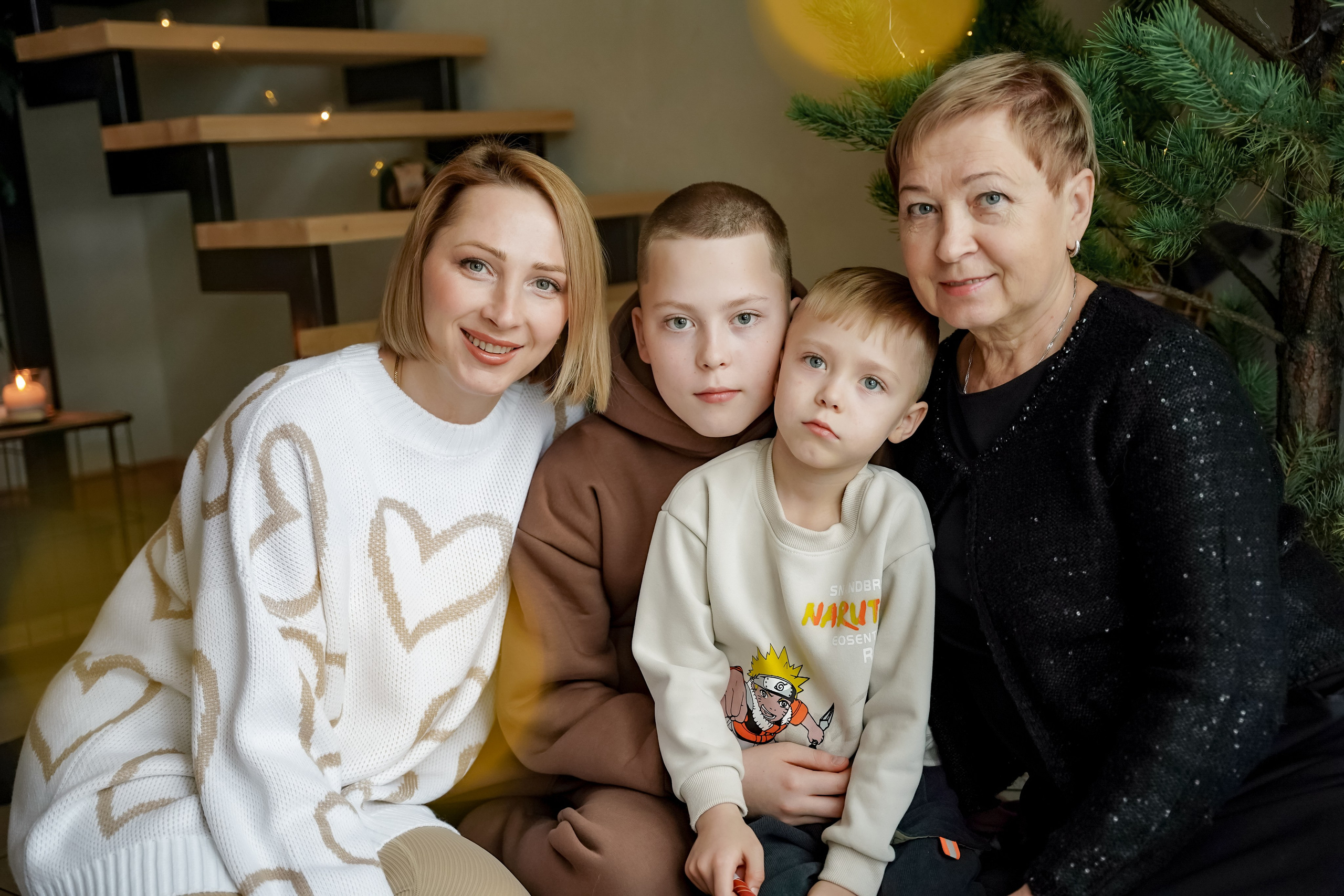 СЕМЕЙНАЯ СЪЁМКА. Спортивный и семейный фотограф в Екатеринбурге Ольга Горбунова меня