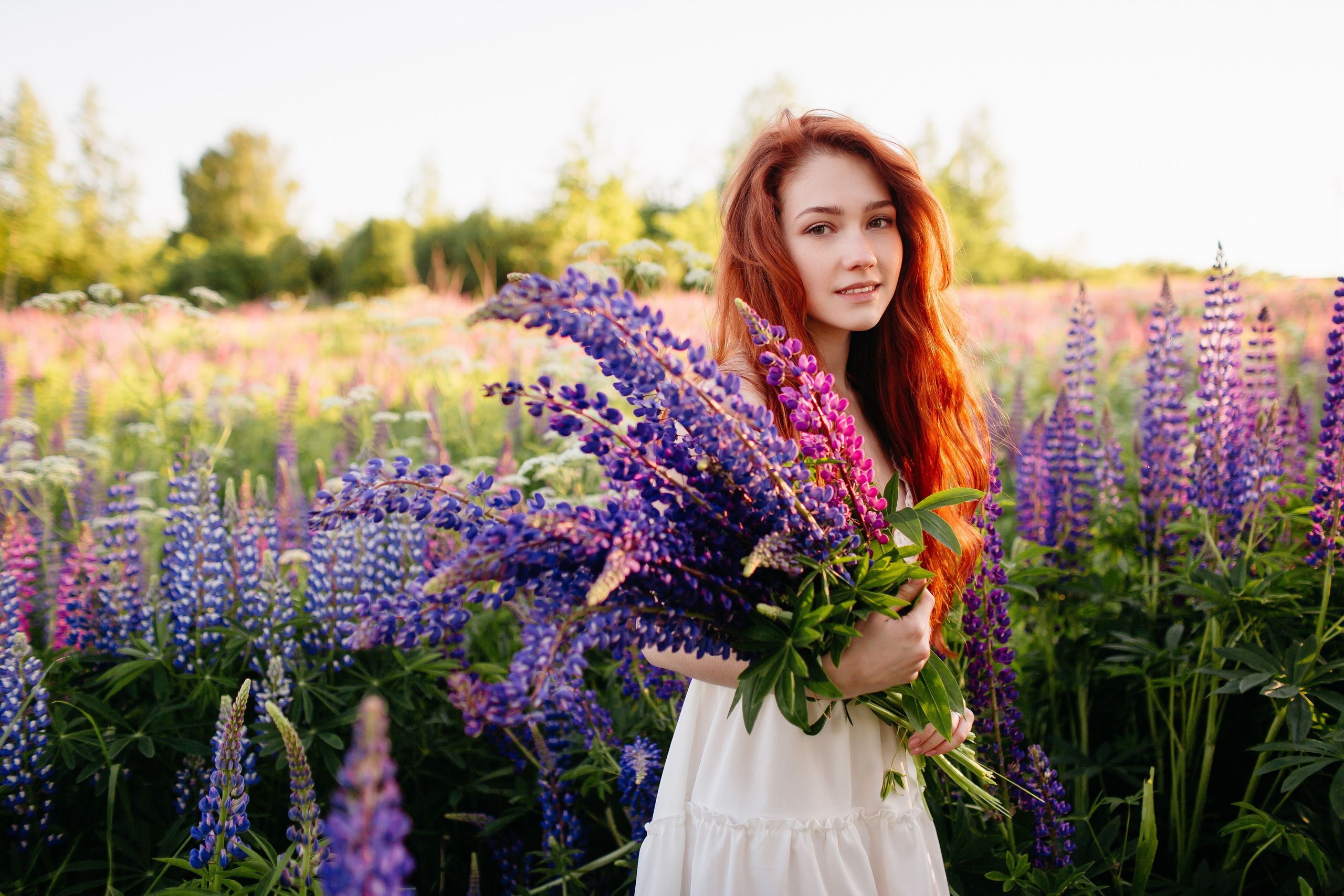 ЖЕНЯ. Свадебный и семейный фотограф Иваново Елена Угодина