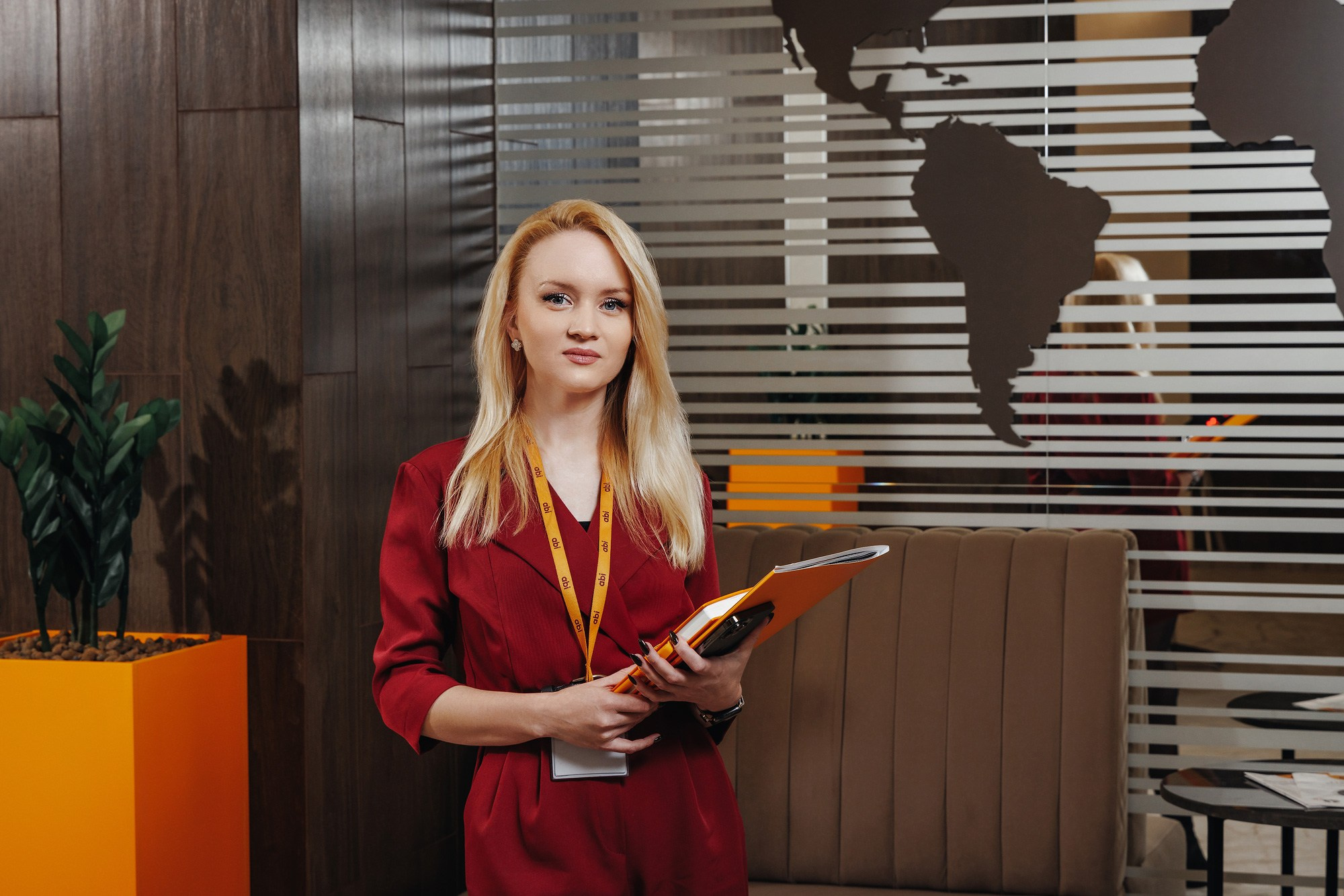 Промышленная фотосъемка. Фотограф Сергей Наставник. Рекламная фотосъемка любой сложности