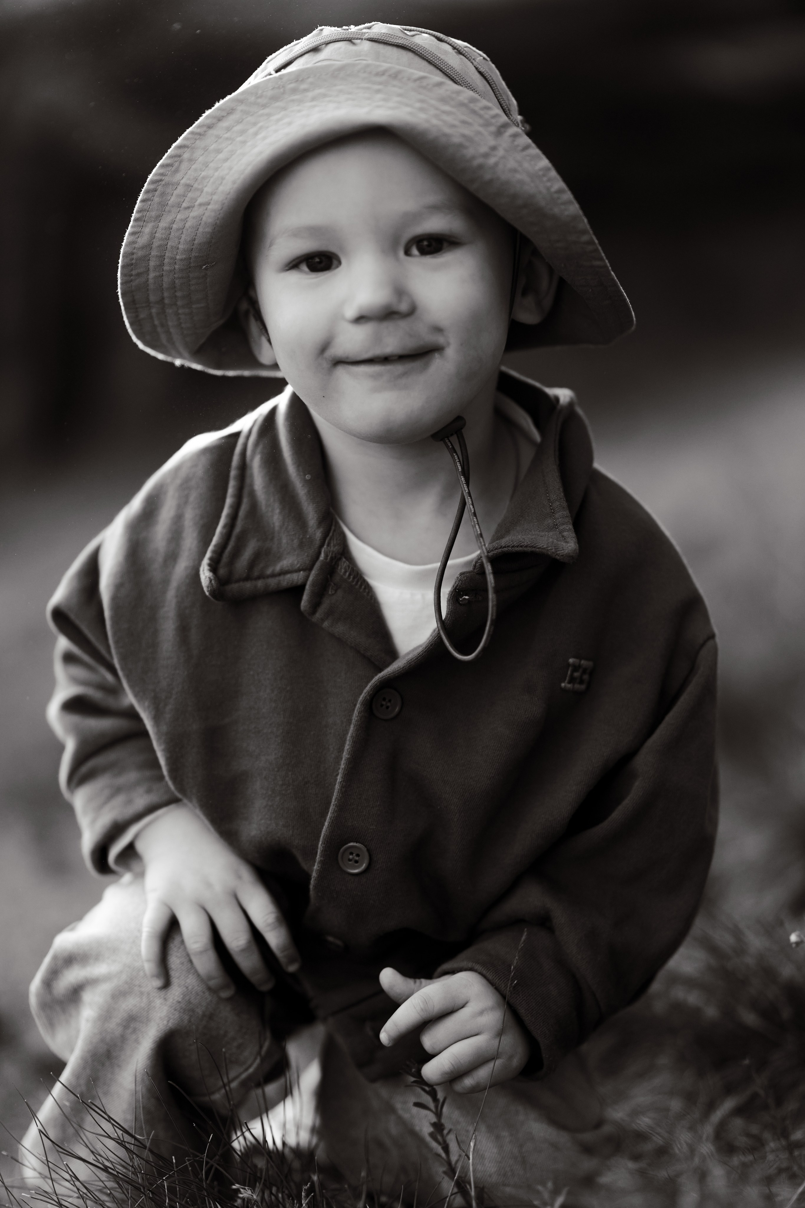 1+1=4. Фотограф Москва и Екатеринбург. Максимова Соня