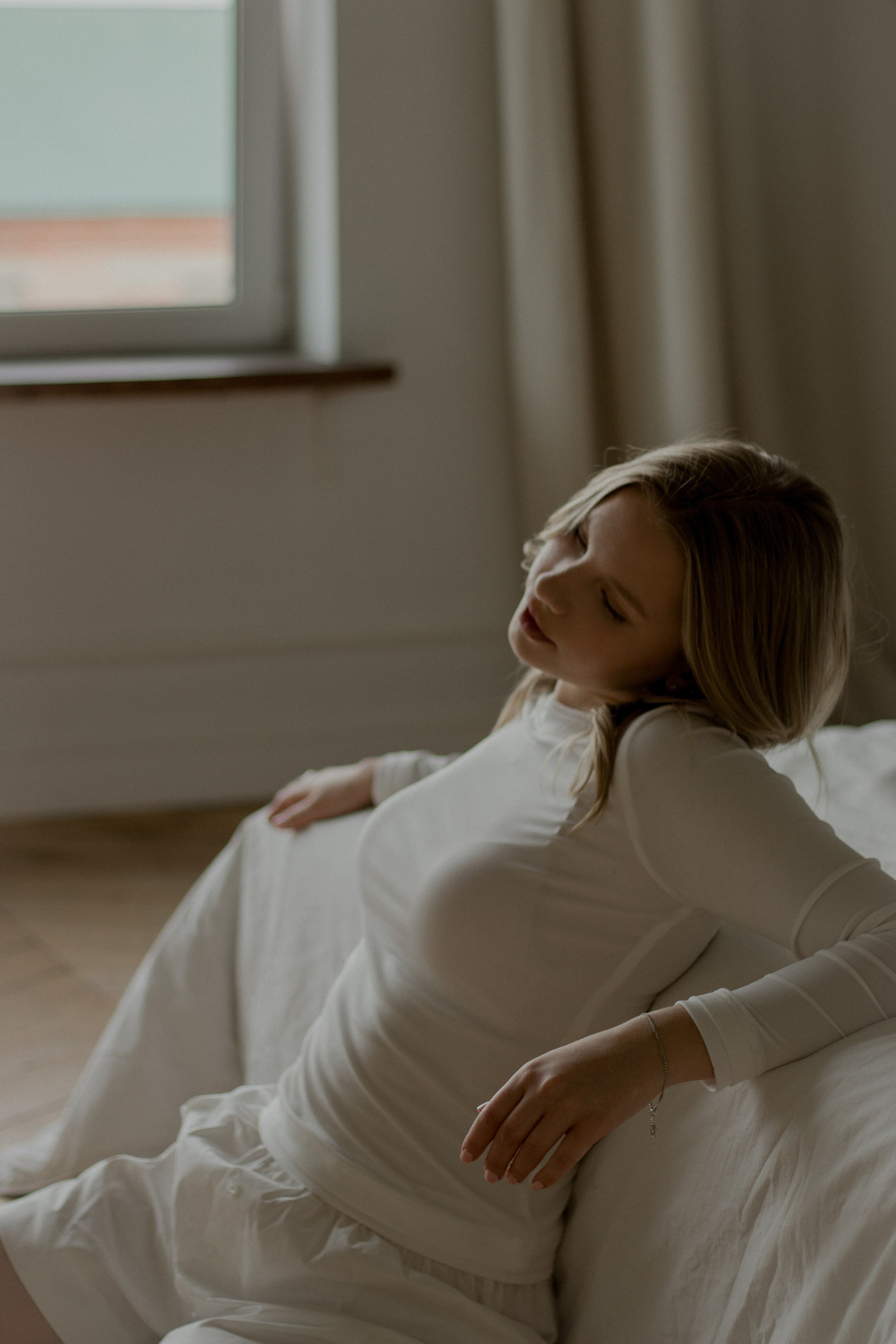 S O N Y A. Фотограф Краснодар Анастасия Епифанова