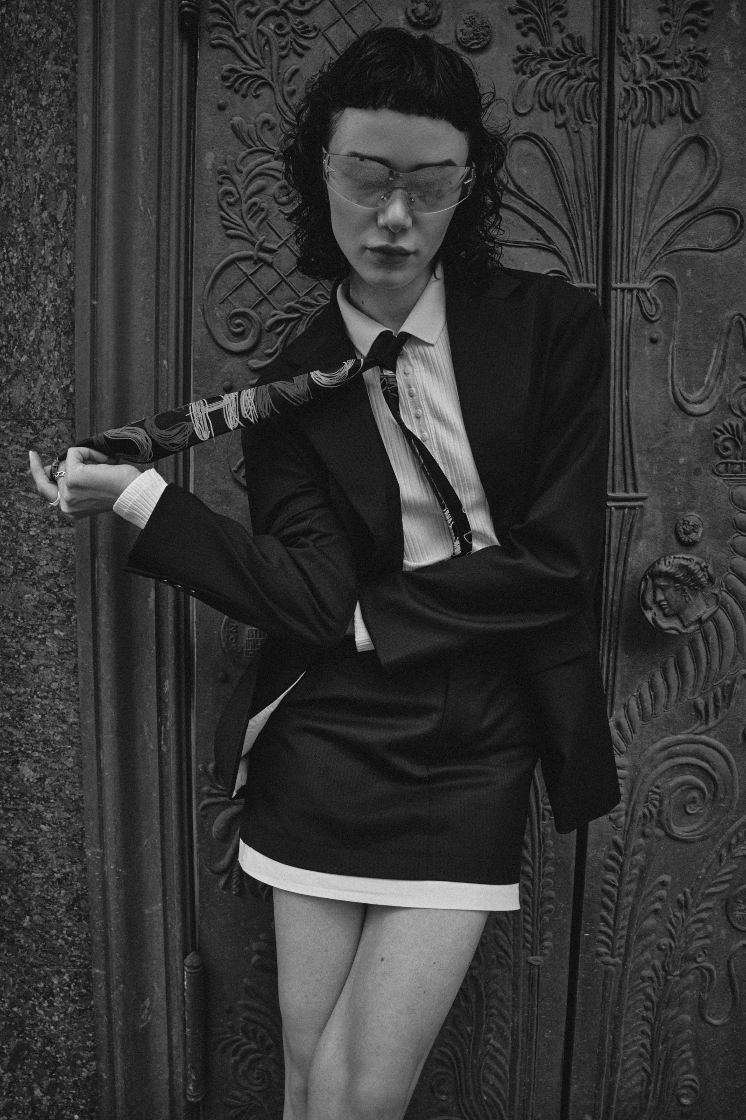 ART 0. Фотограф Сурков Никита