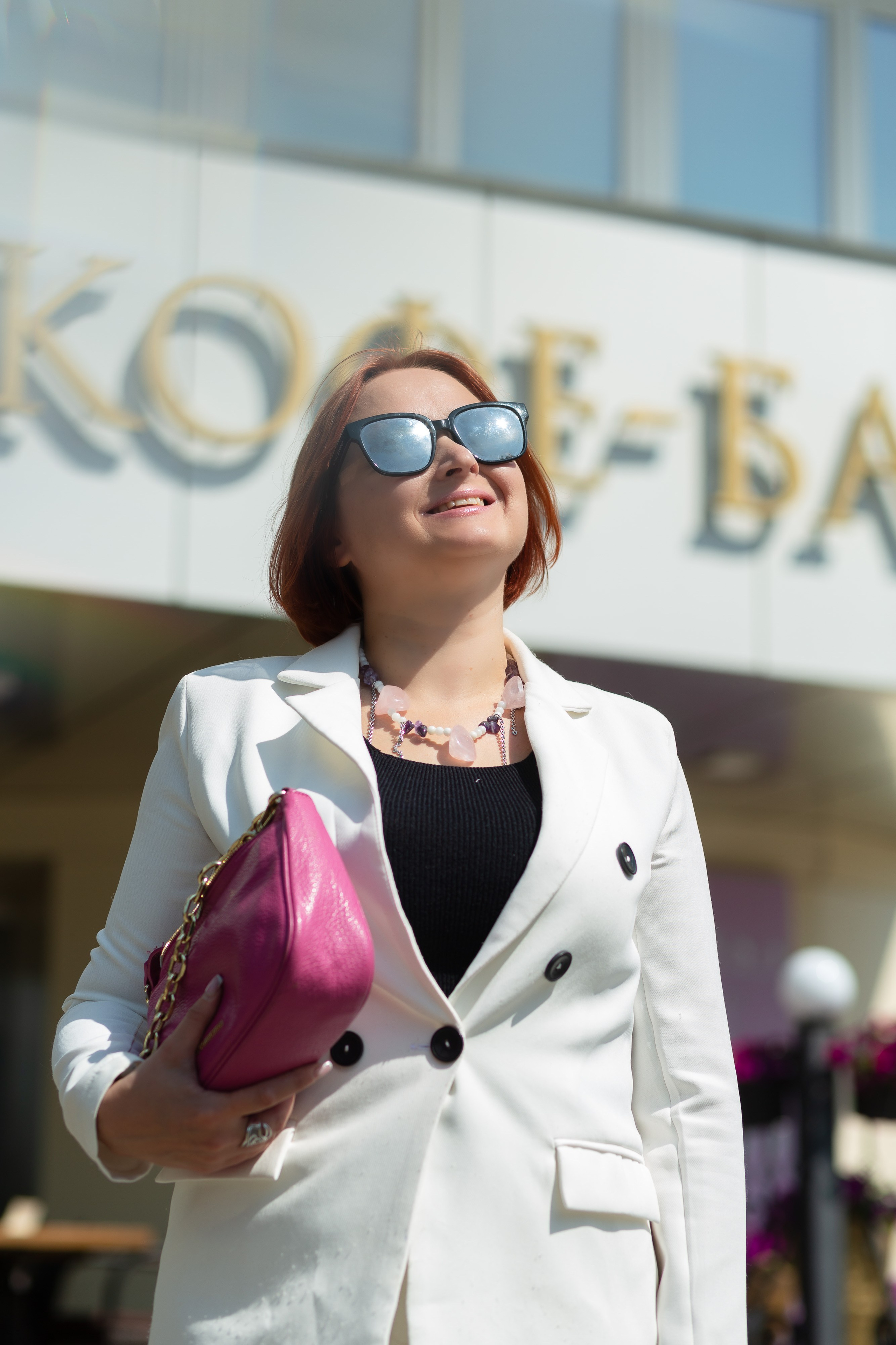 Портрет личности. НАСТИН ВЕТЕР — фотографии о тебе Анастасия Карнаухова — фотограф твоей личности